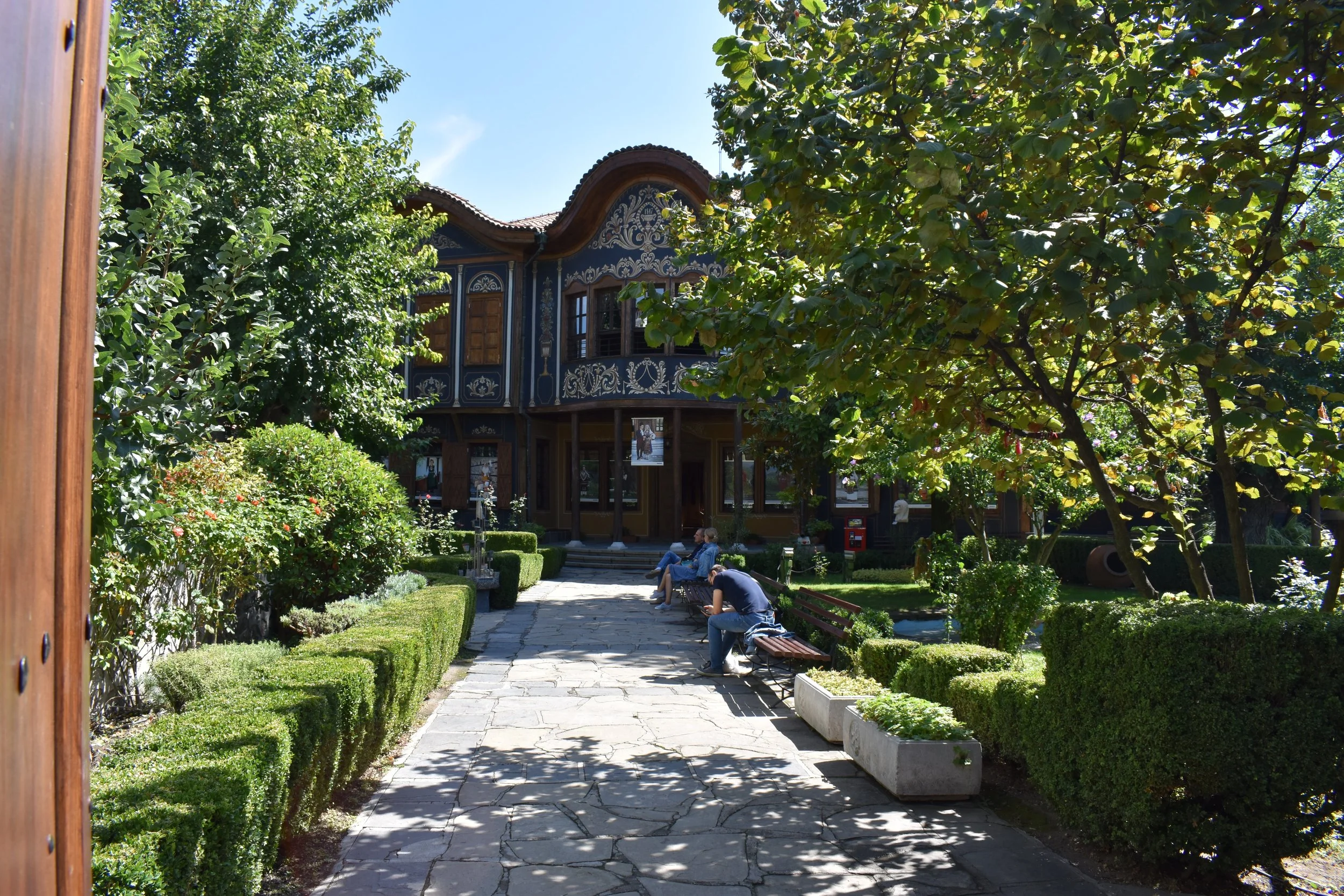 BUL 6.JPG