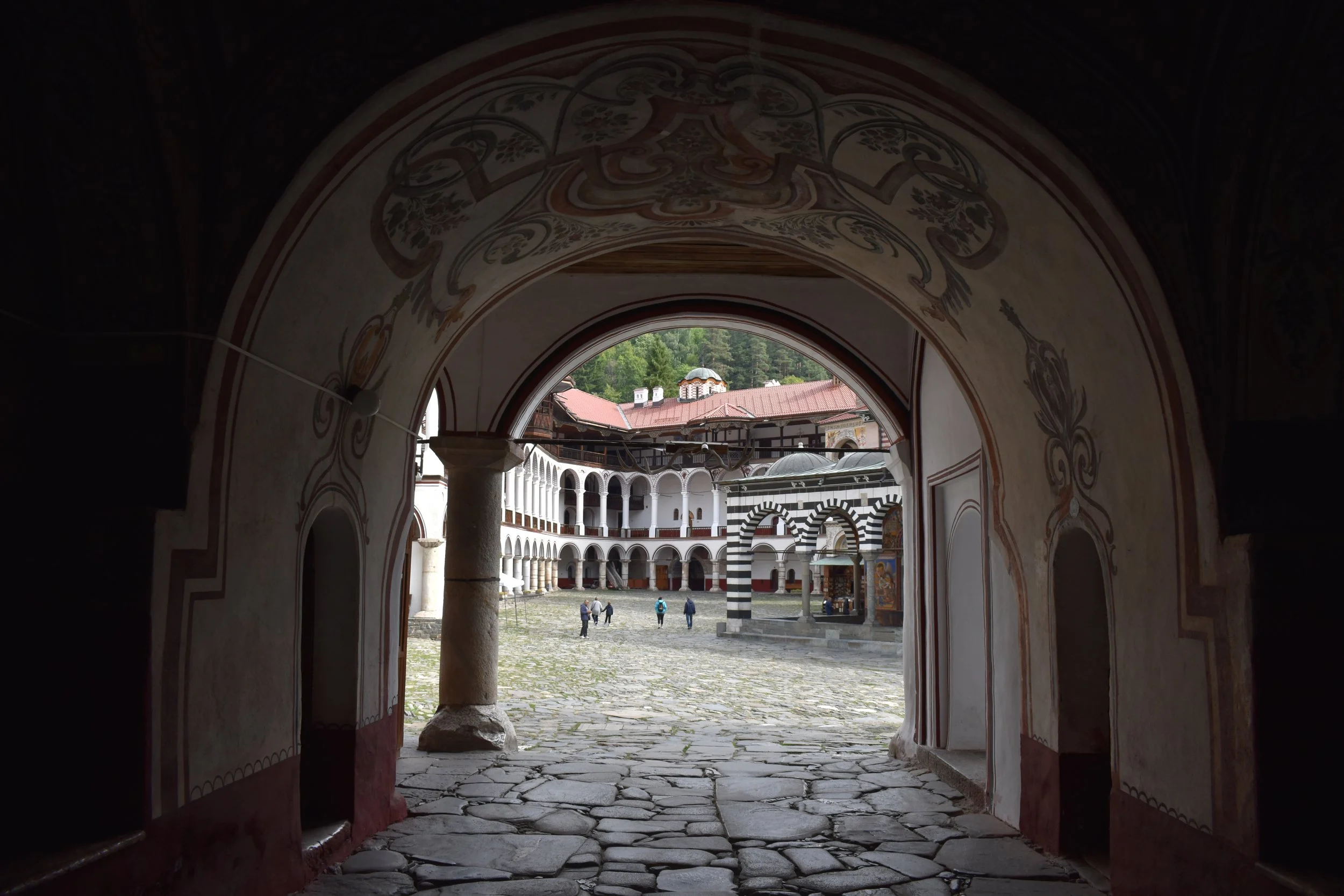 BUL 8.JPG