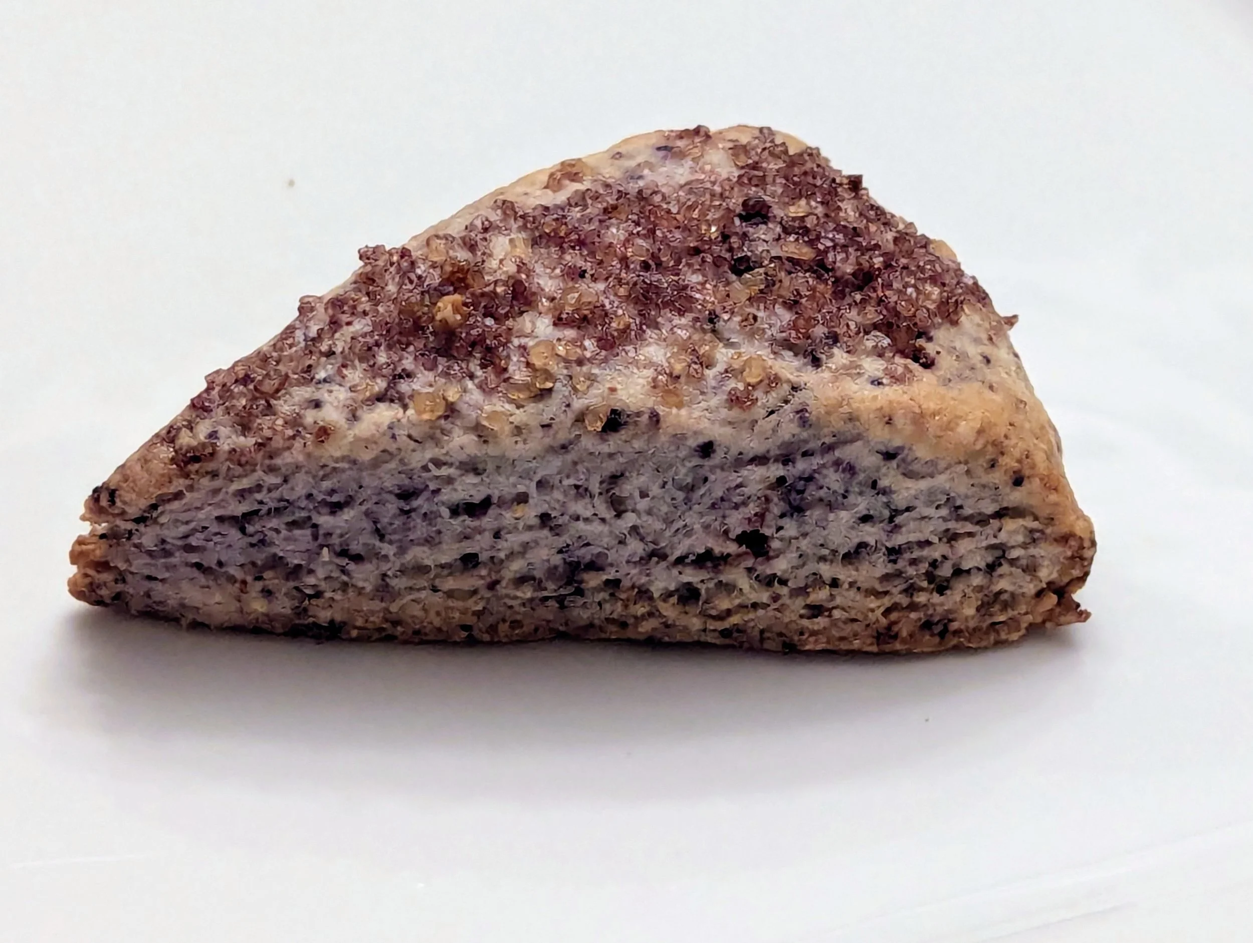 Scone_Blueberry-Lemon-with-BLsugar.jpg