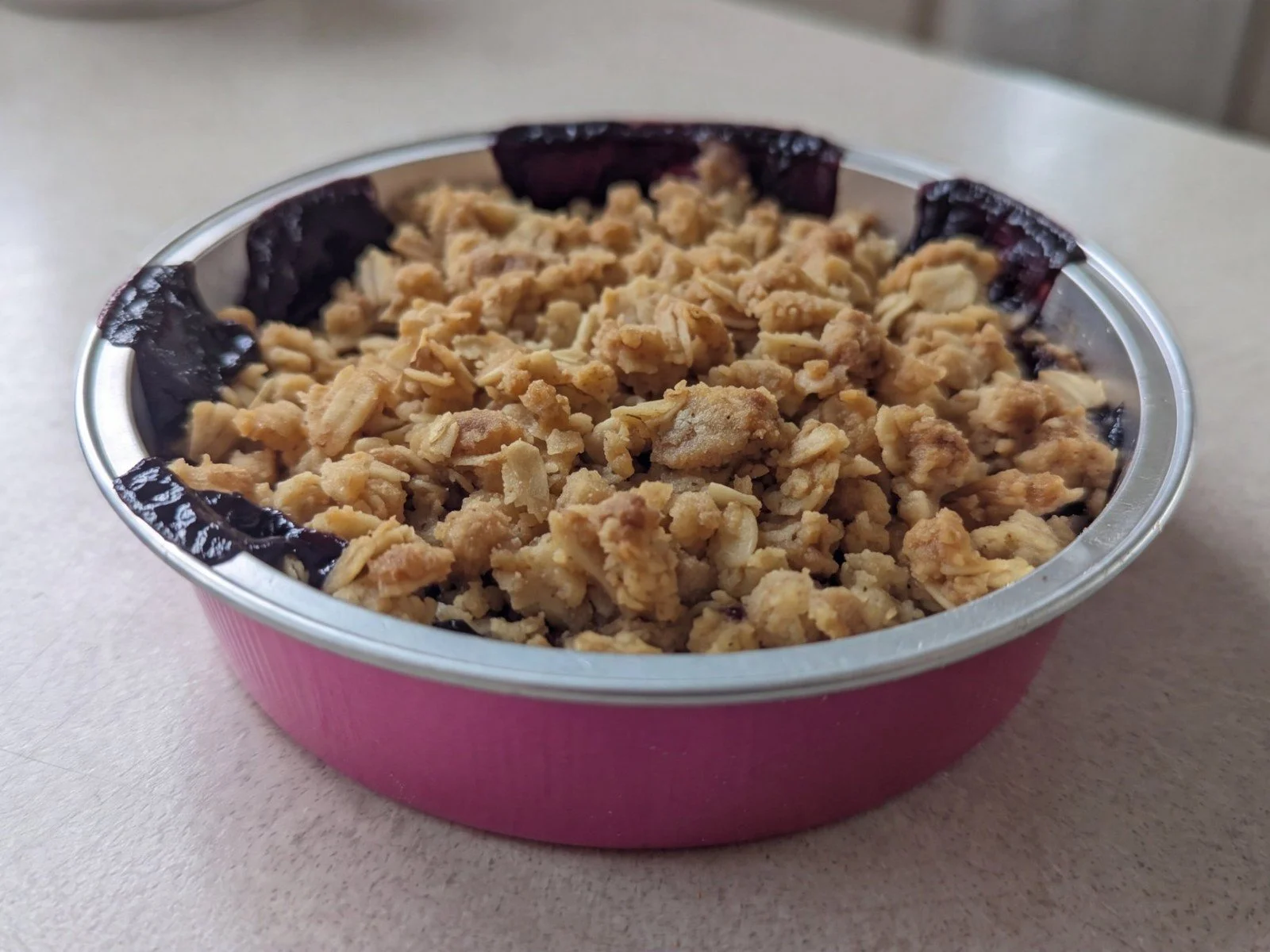 hc4_blueberry_crisp.jpg