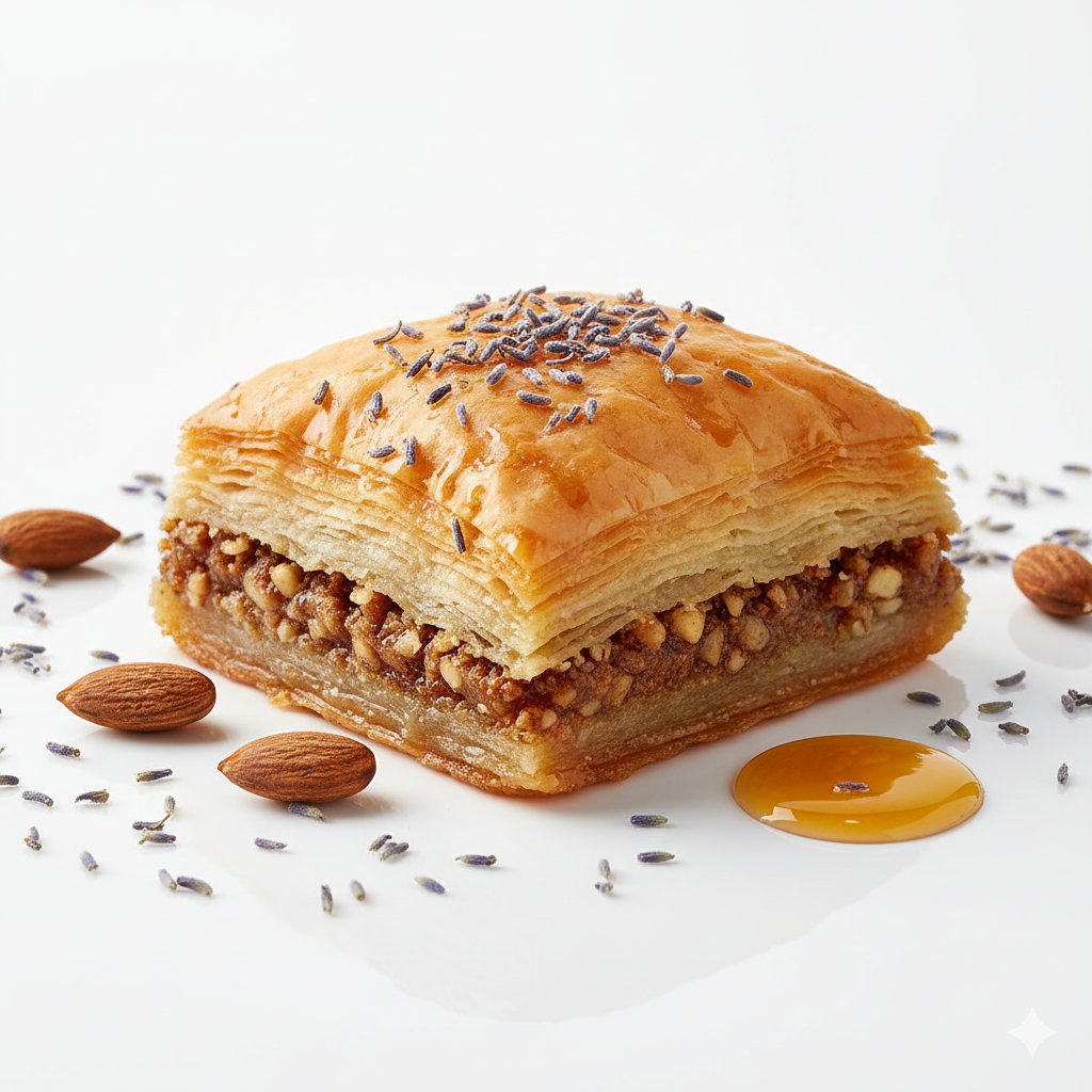baklava-hero-honeylav.png