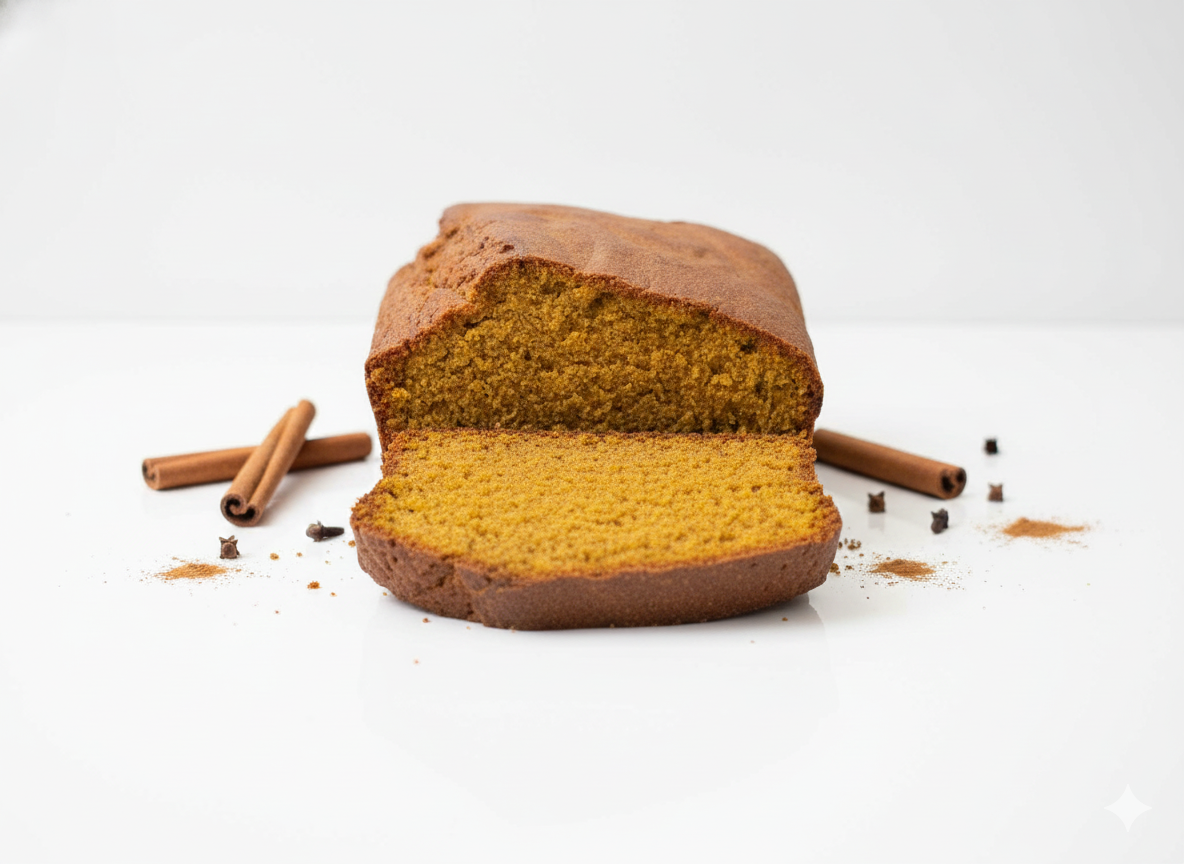 Gemini_Generated_Image_pumpkinbread.png