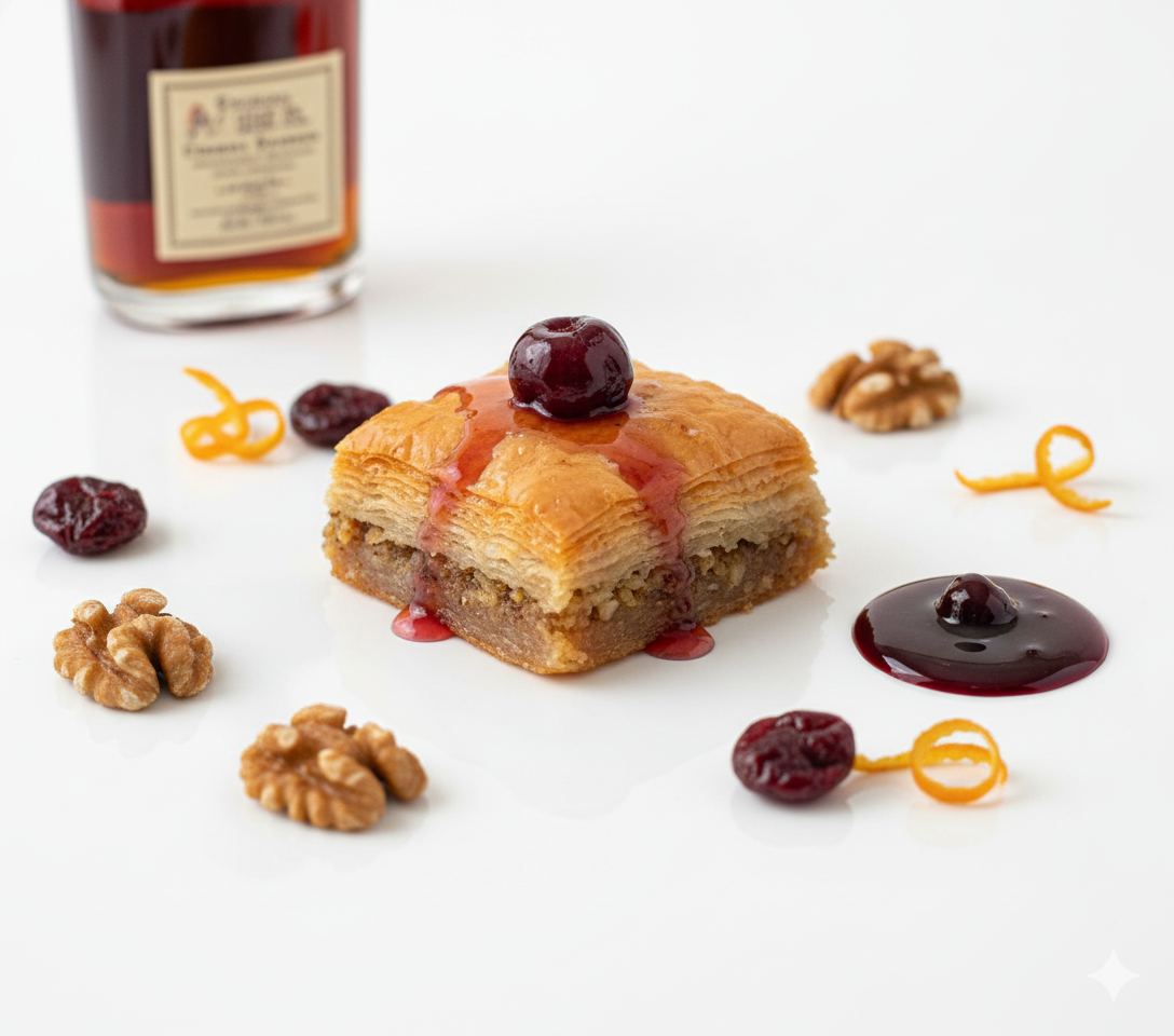 baklava-hero-cherrybourbon.png