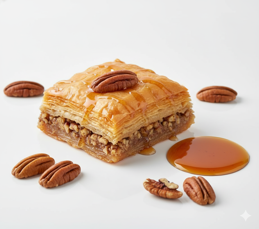 baklava-hero-maplepecan.png