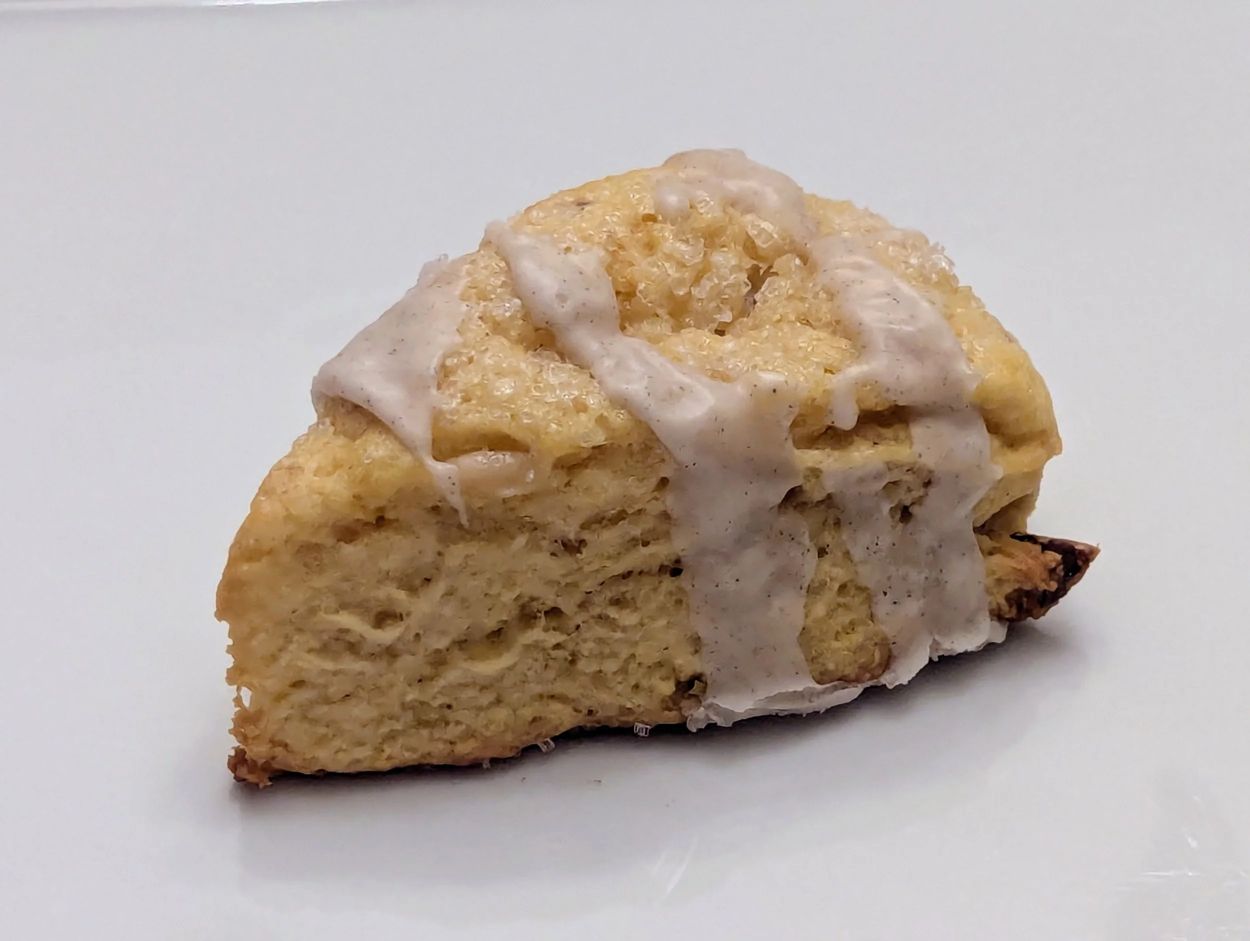 Scone_Pumpkin-Walnut-Cardamom-Glaze.jpg