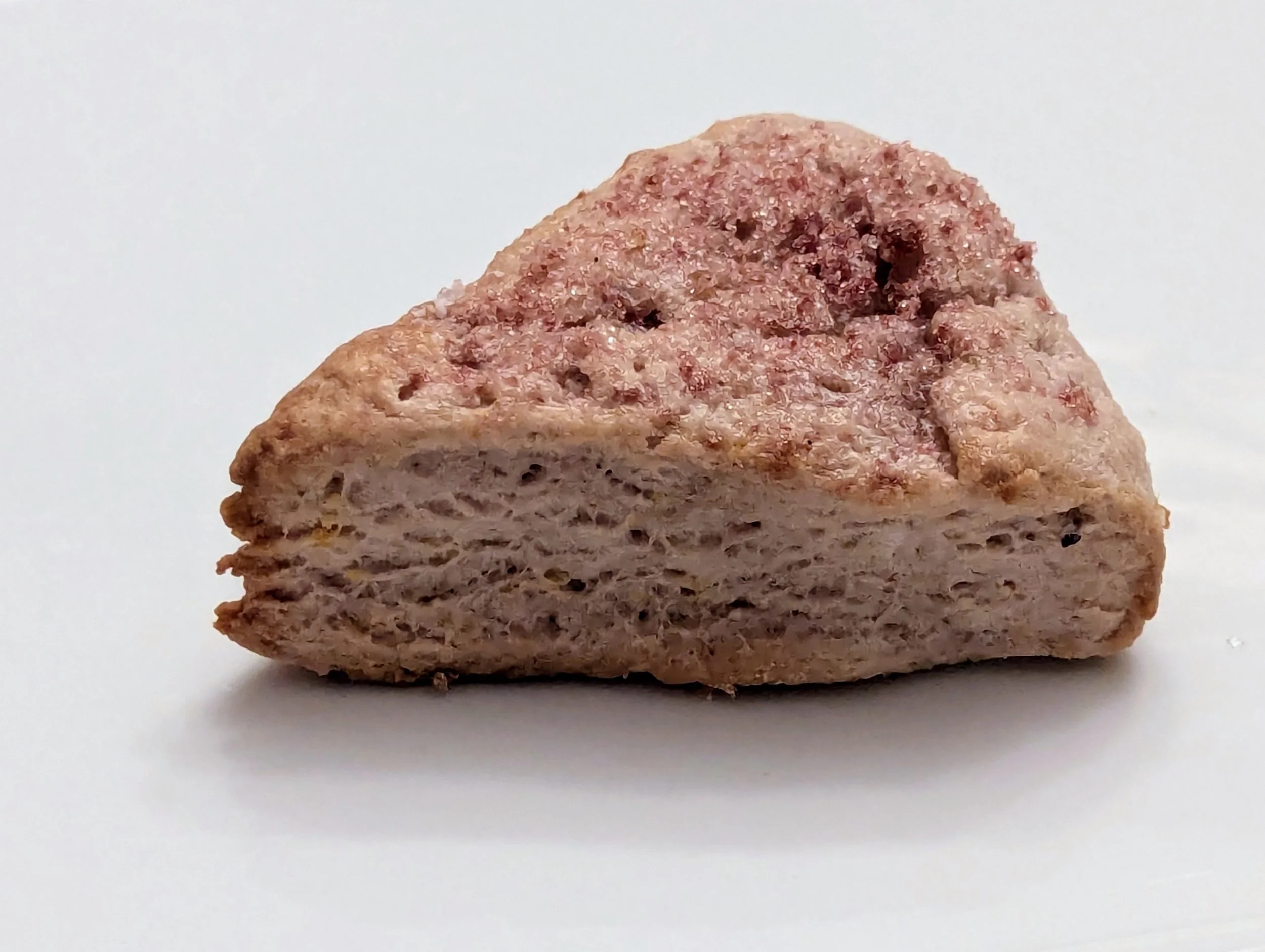 Scone_Orange-Cranberry-Pistachio-with-CranSugar.jpg