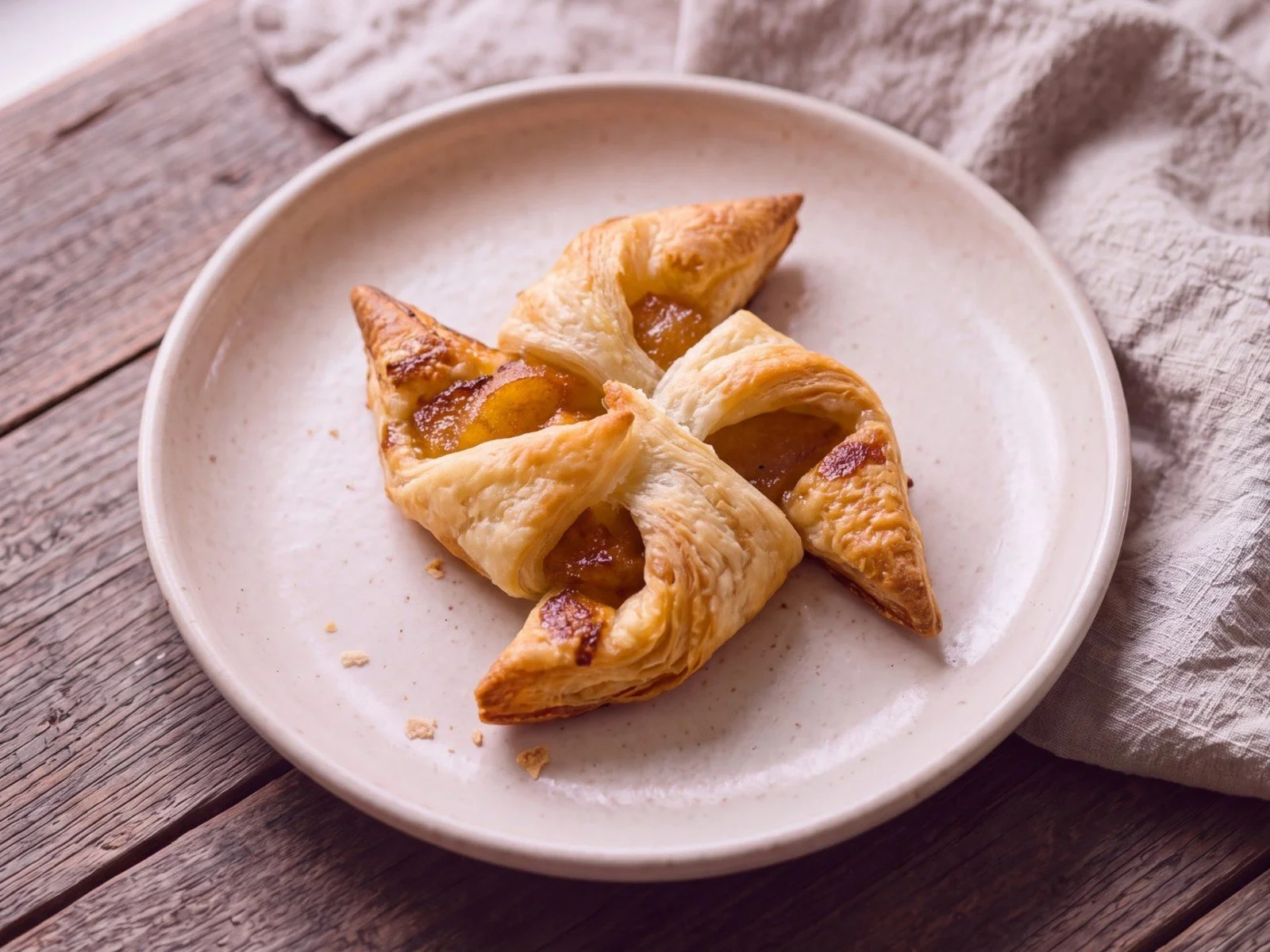 hc3_apple_danish.jpg