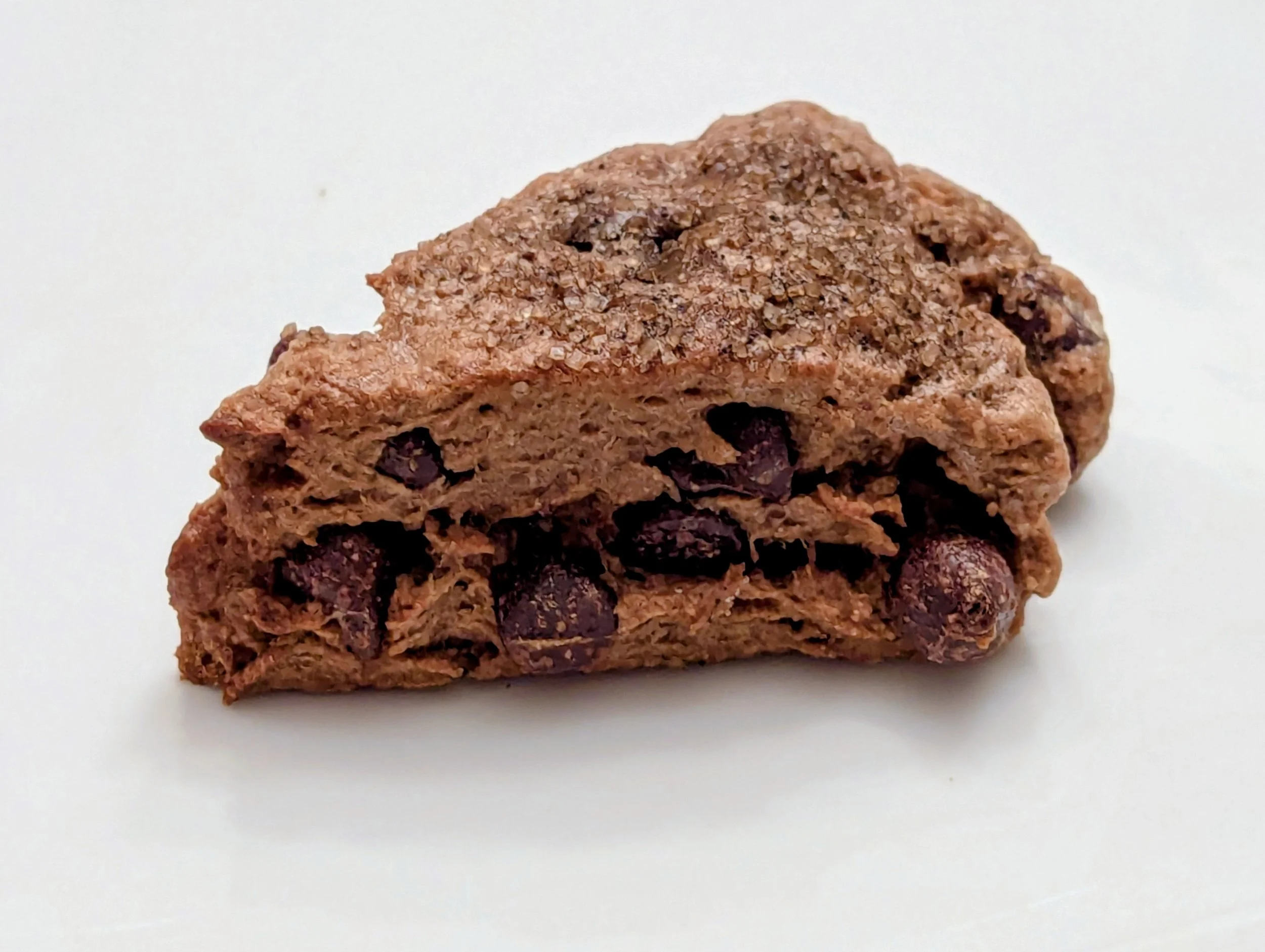 Scone_Double-Chocolate-Espresso.jpg