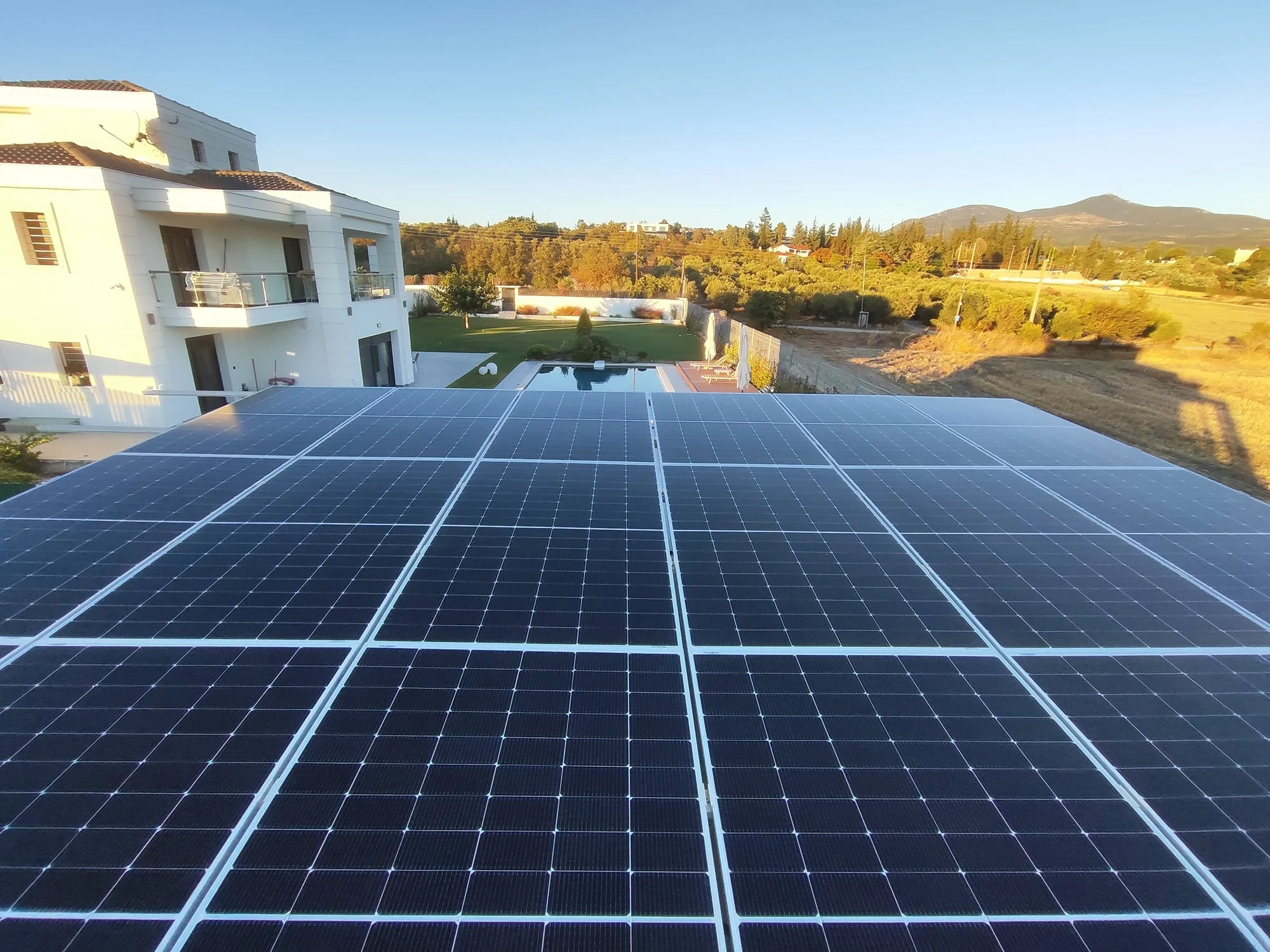 006A.jpg