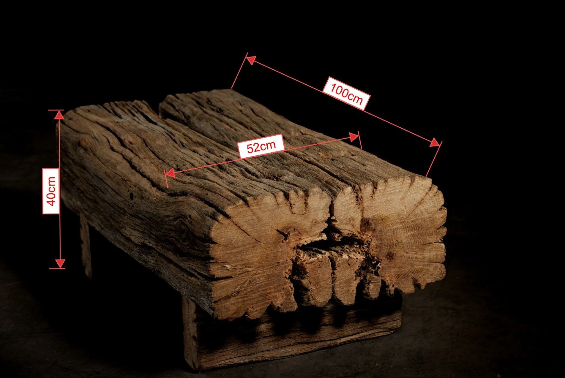 afmetingen boomstam.jpg