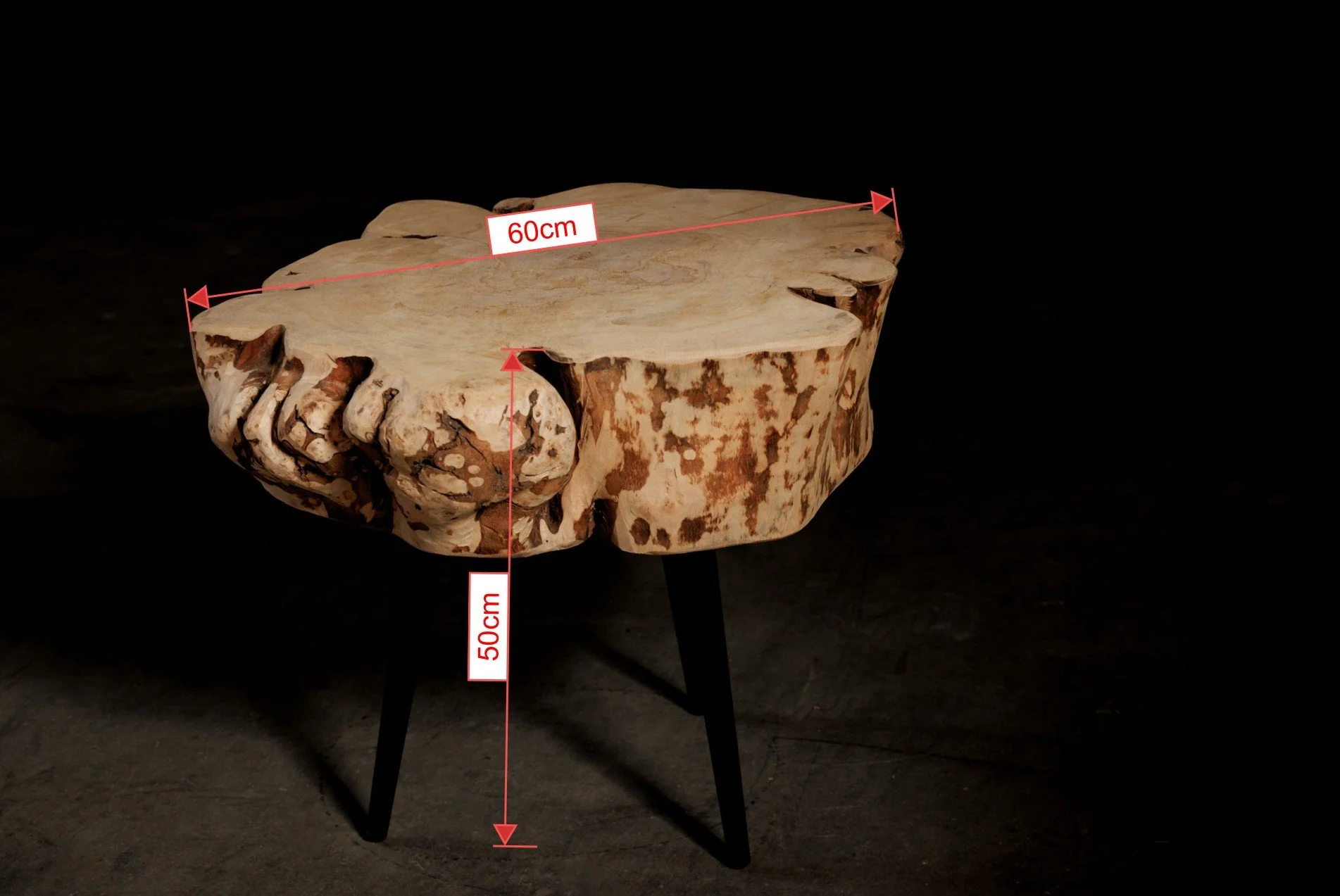 afmeting site table.jpg