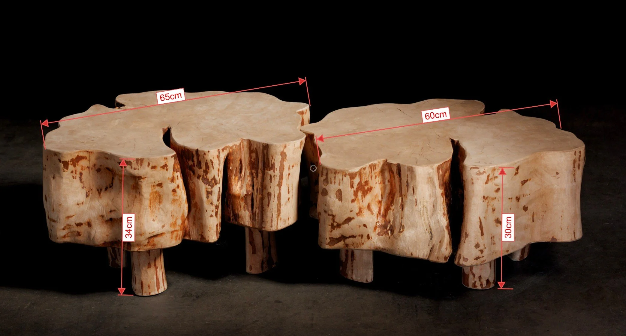 afmetingen salontafels.jpg