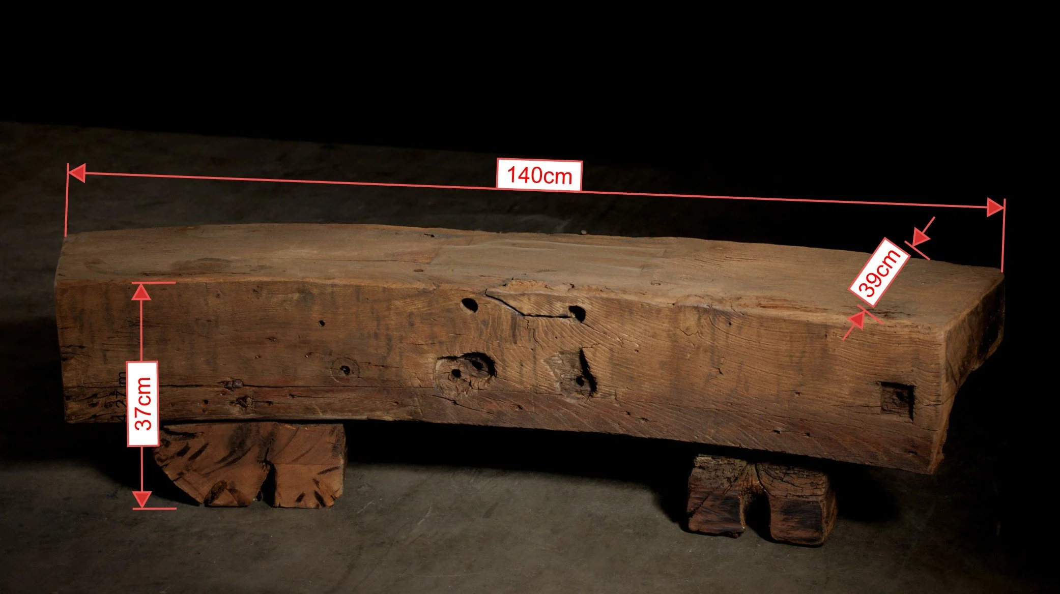 kromme bank afmetingen.jpg