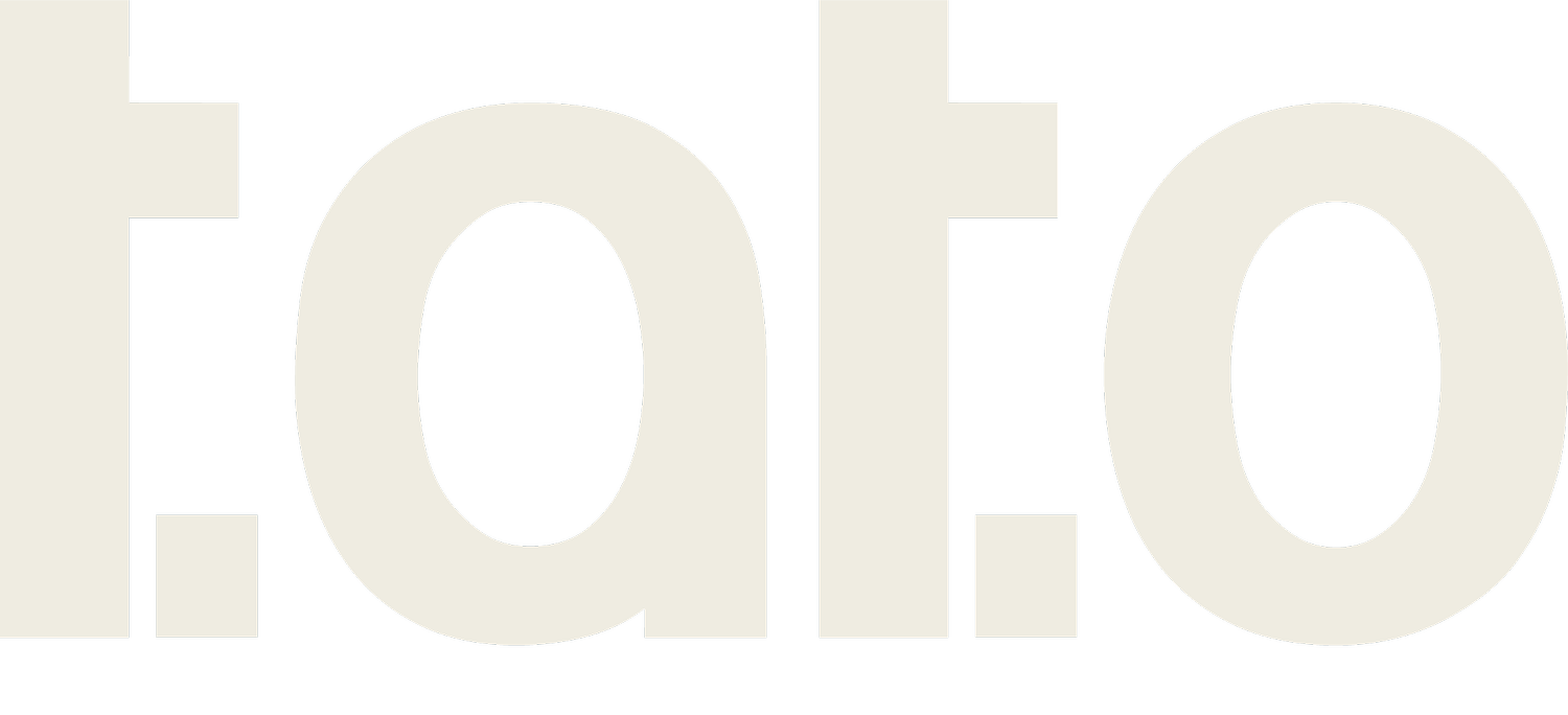Studio Tato