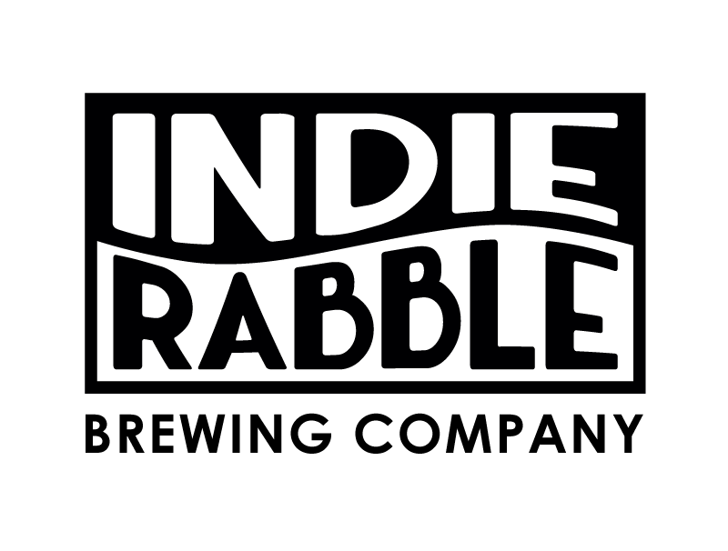 Indie-Rabble-brewing-company-logo-2x-2.png