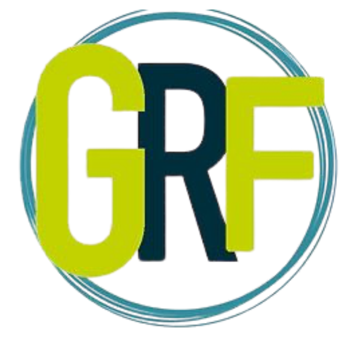 Untitled (10 x 10 cm).png