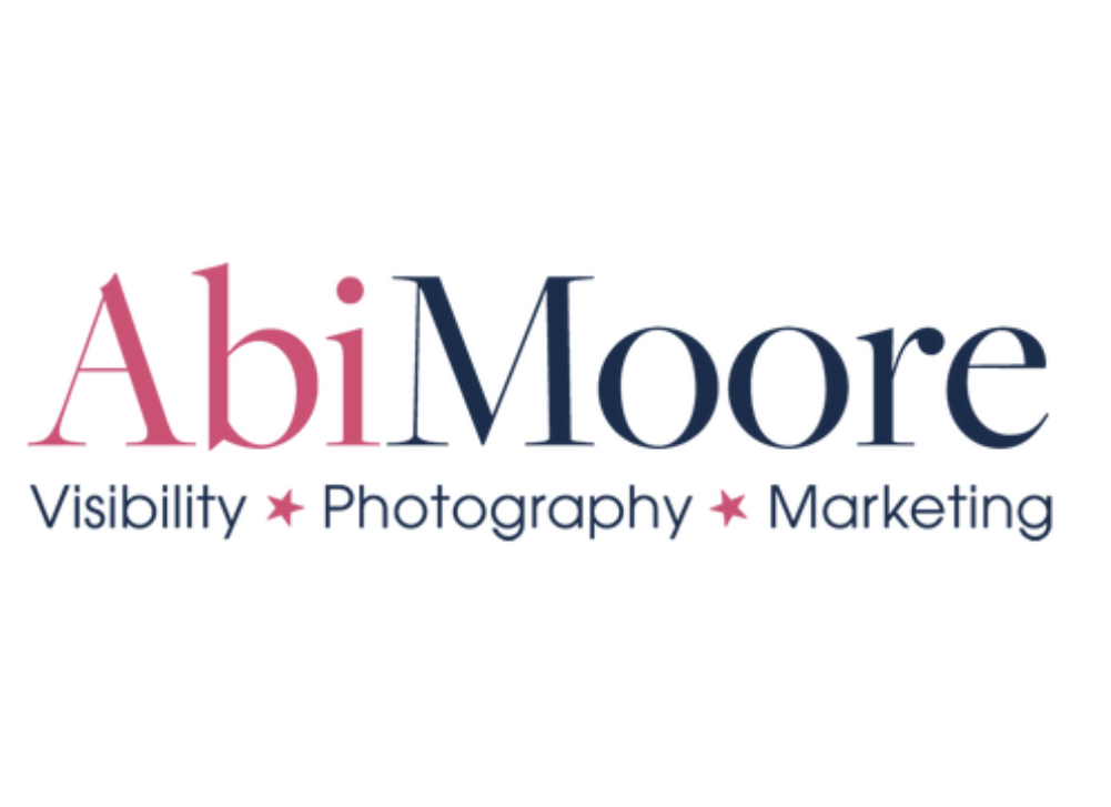 Screenshot 2026-04-01 213500.png