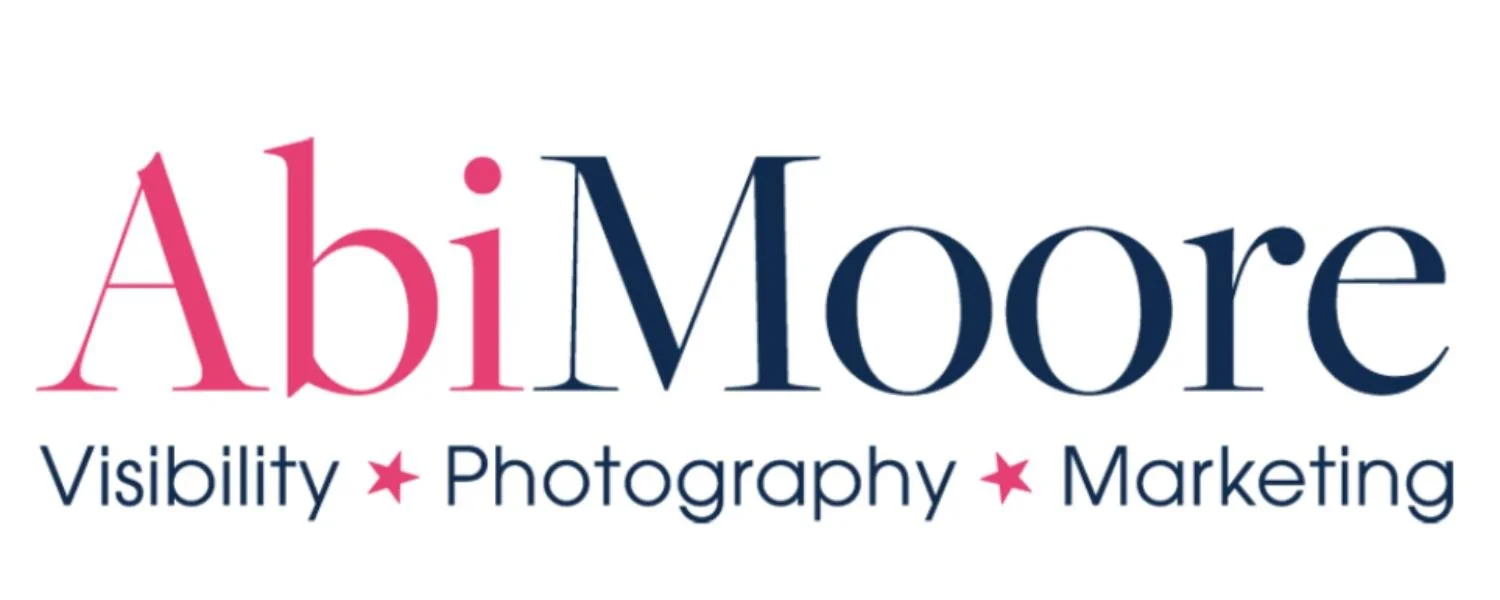 WhatsApp Image 2026-02-02 at 22.18.57.jpeg