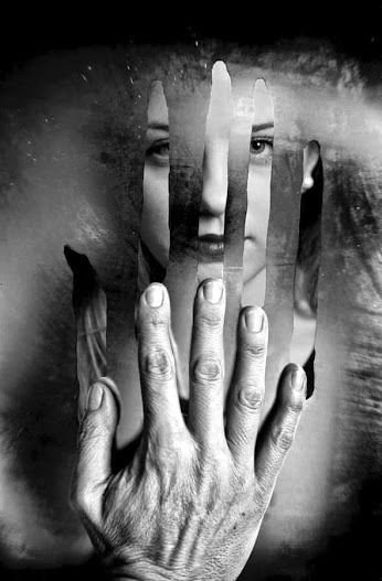 Relearning Safety: How the Military Amplified My Patterns