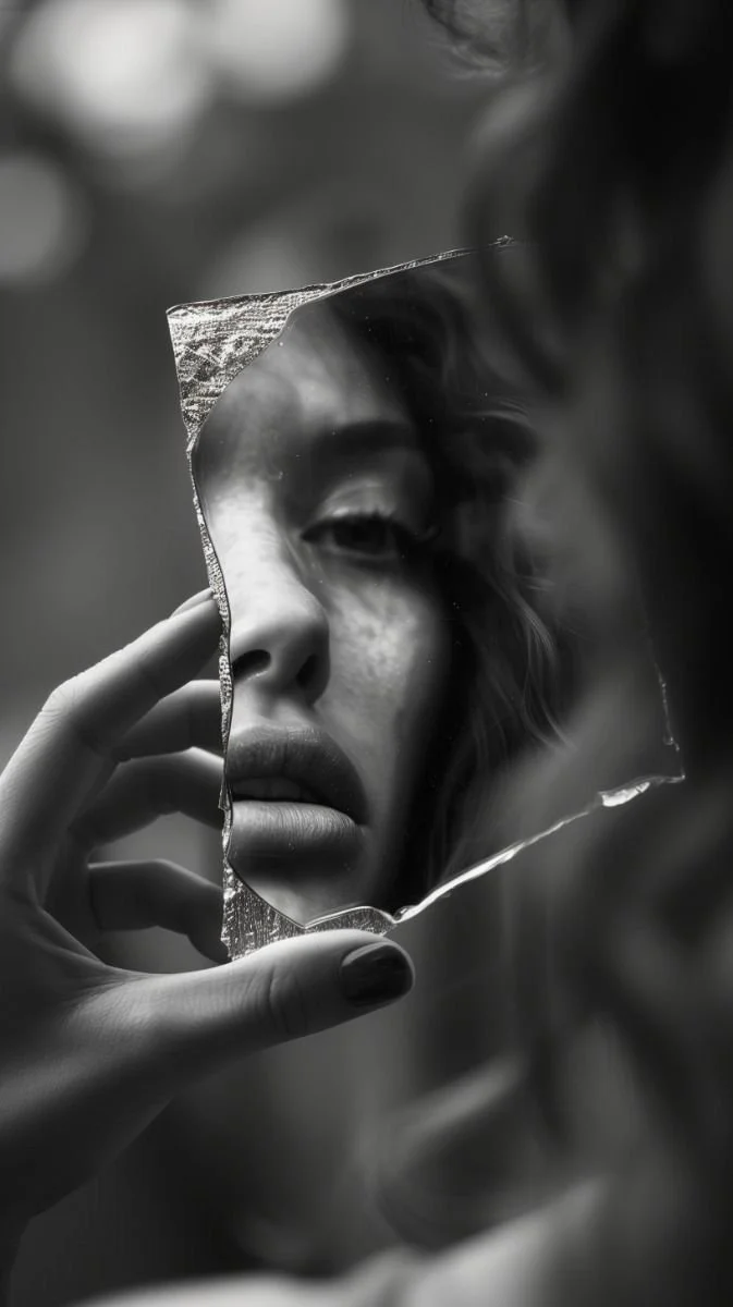 Outgrowing Isn’t Betraying