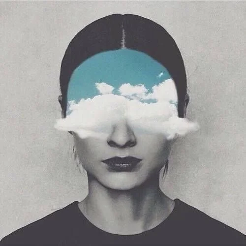 Emotional Safety vs. Emotional Dependency: Knowing the Difference