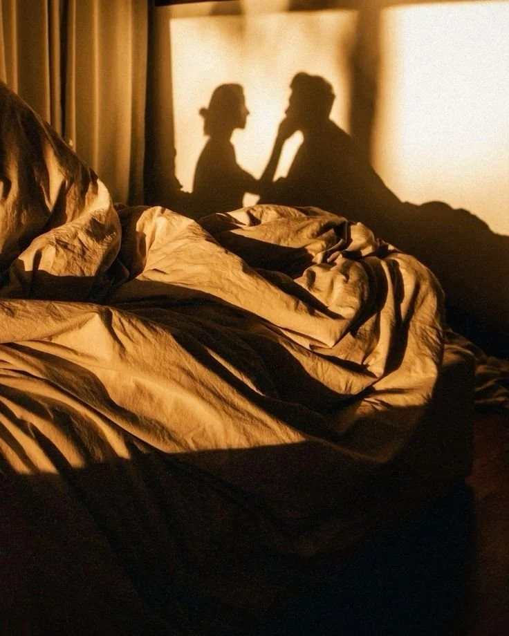 Staying Strong (in Marriage) During Hard &amp; Uncertain Times