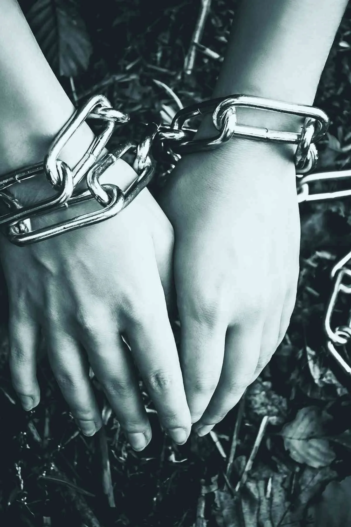 Breaking the Cycle Without Blaming the People Who Came Before Us