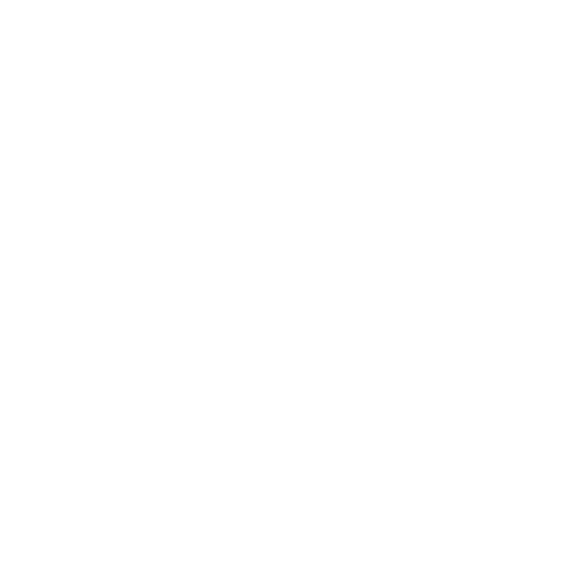 VALLE COCORA - Casavieja (Ávila‎, Spain)