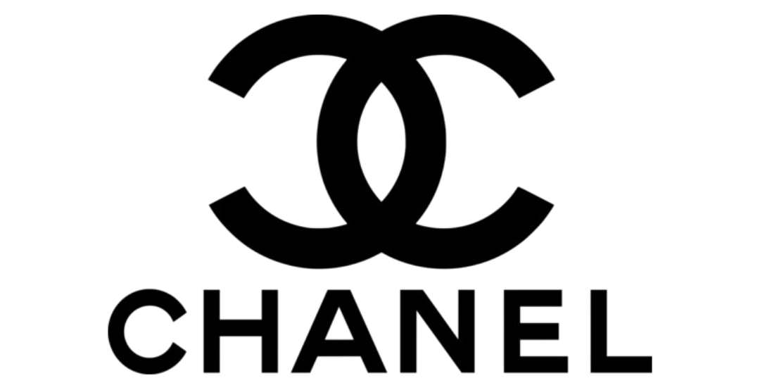 Untitled design-3.png