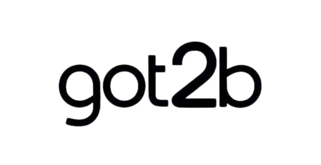 got2b logo.png