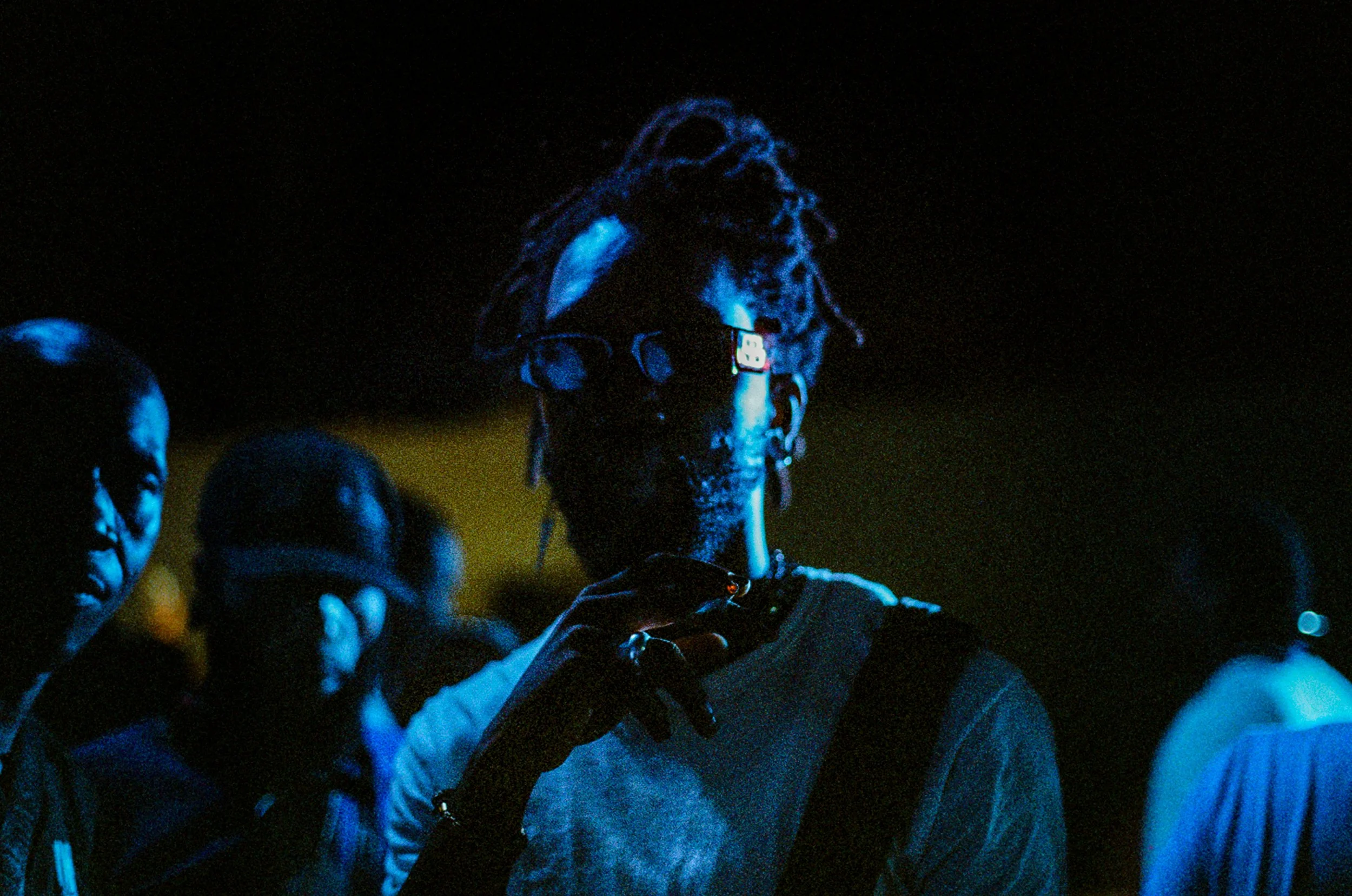 cinestill800pushed2_fujisuperia1600_series1_-6.jpg