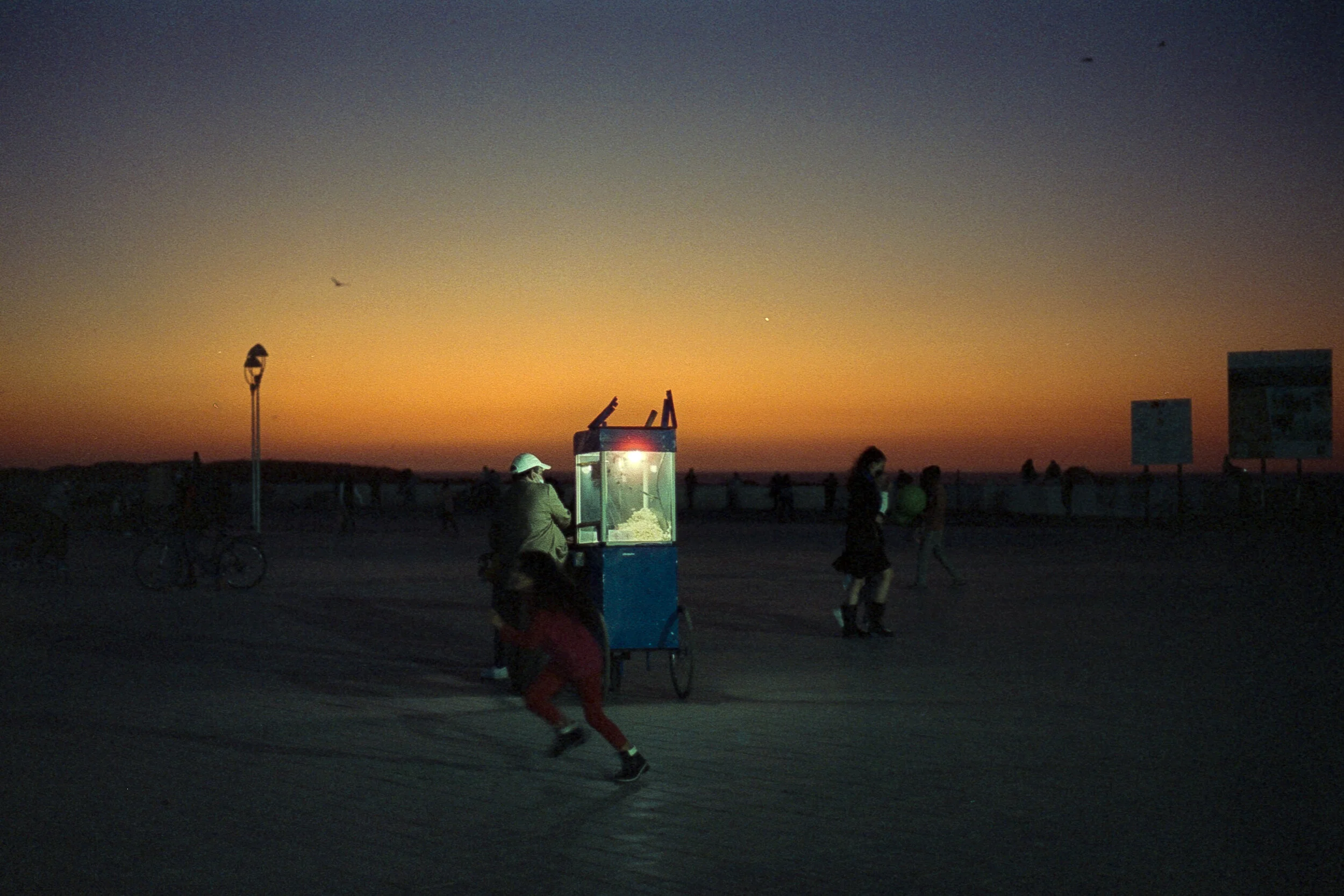 20201109_KORSSHANMOROCCO_CINESTILL_C41_02-2-2.jpg
