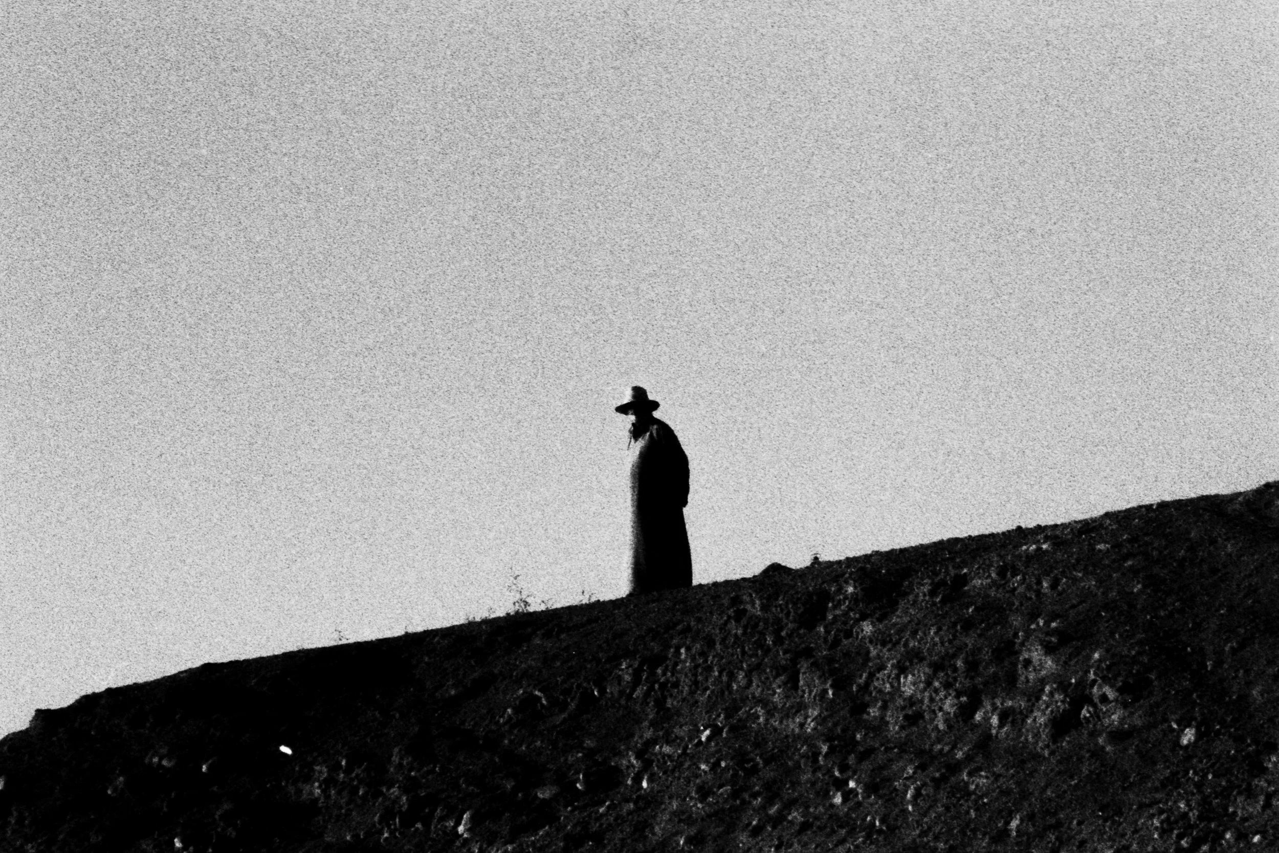 morroco_detla3200-20201110_KORSSHANMOROCCO_DELTA3200_HC110_05-2.jpg