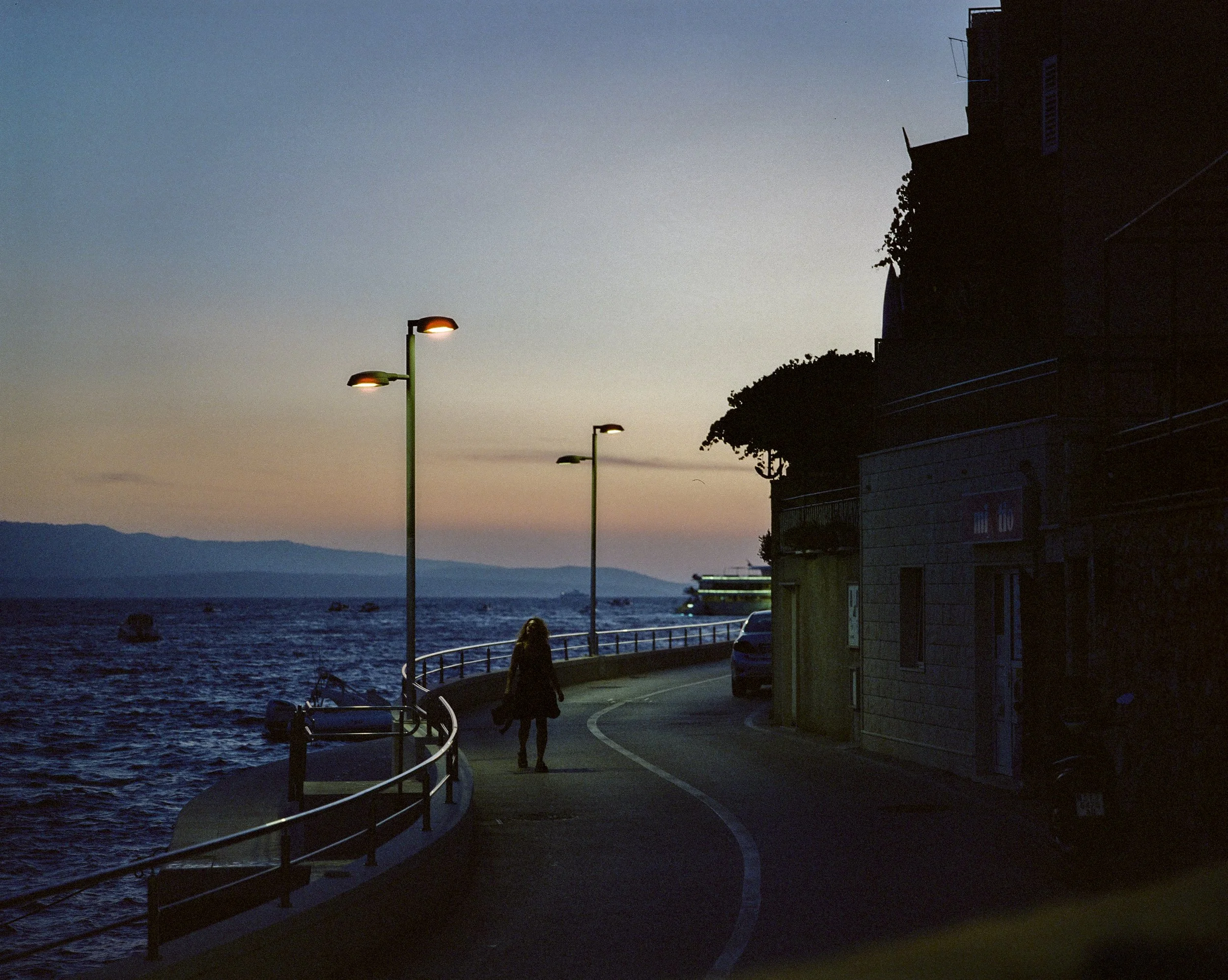 croatia_mamiya_250911000000190010-2.jpg