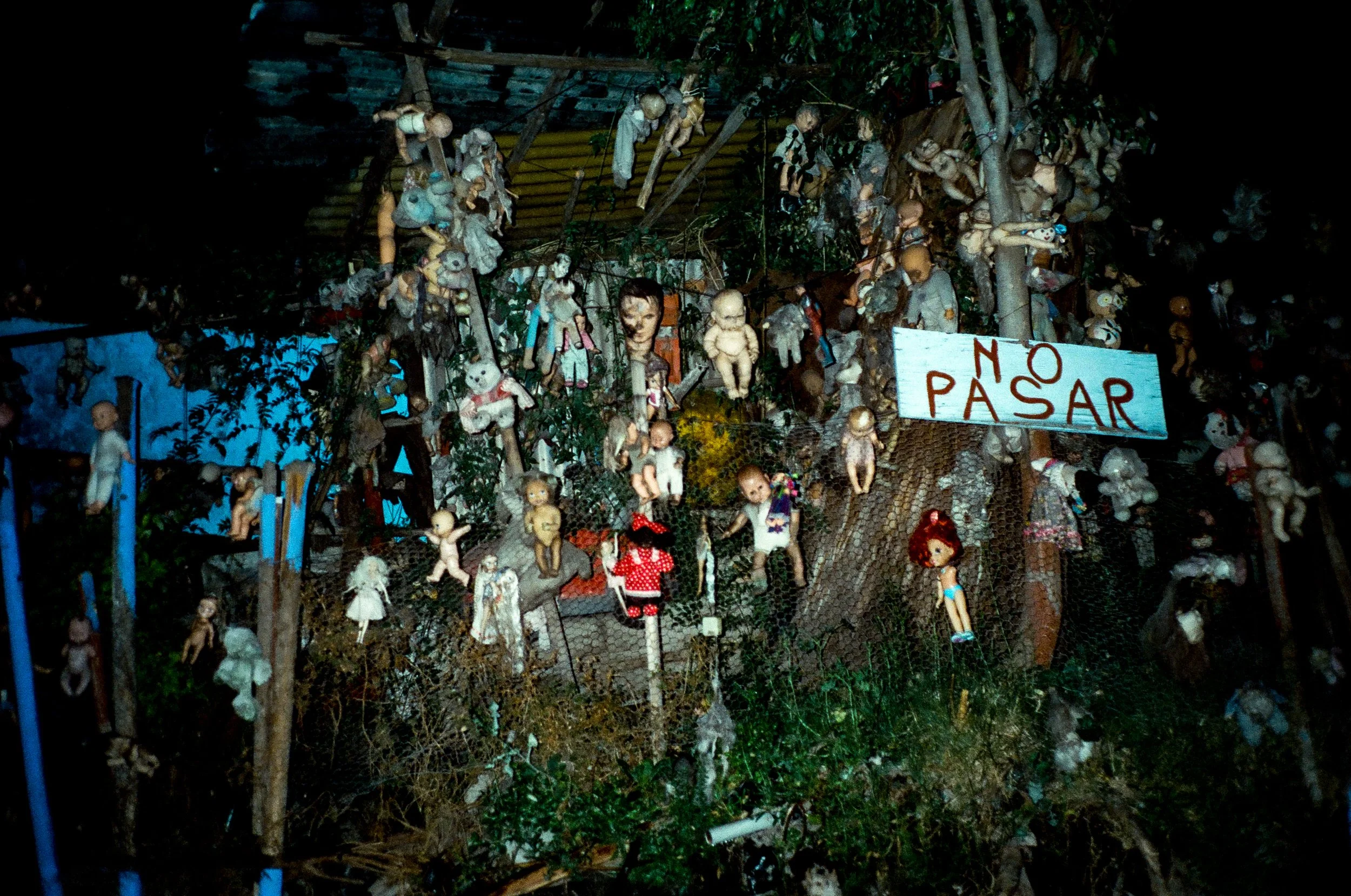 nopasartest_testmexico35mm_-250117000000110035-2.jpg