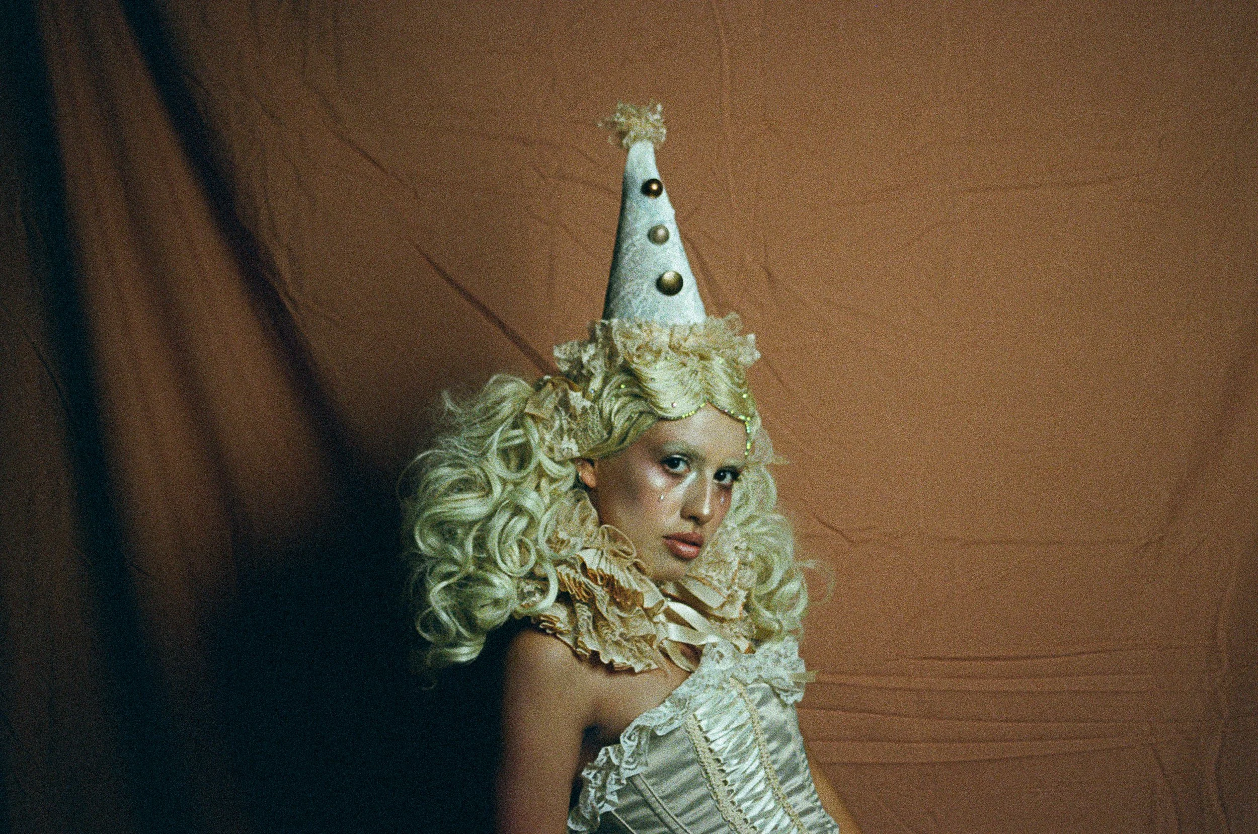 clown-frances-11_62280006-2.jpg