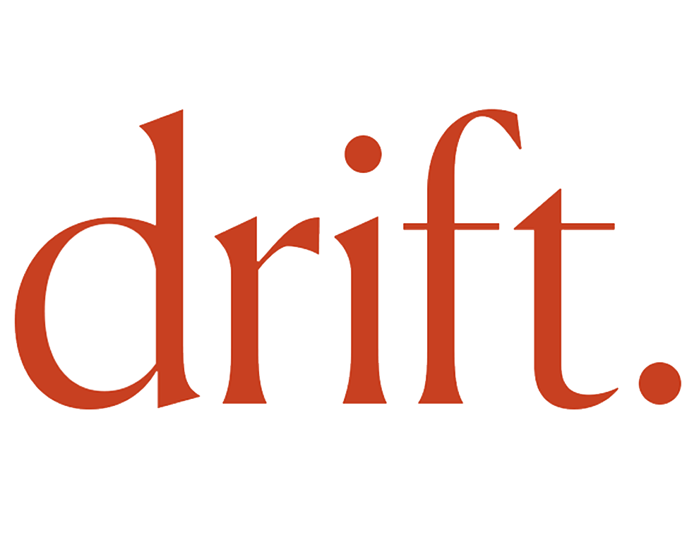 drift.movement.cafe