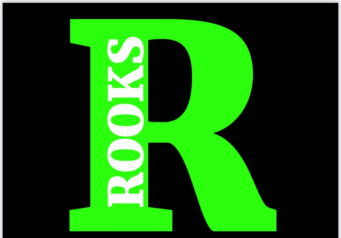 Rooks Construction | Enhance Your Space Today – Request a Quote