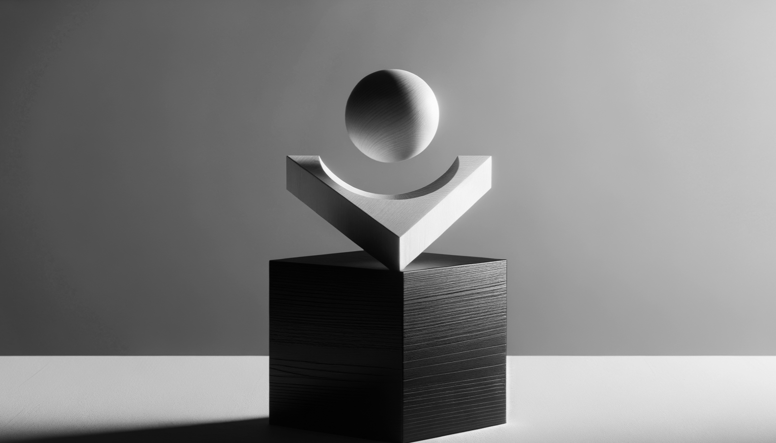 Change Management & Enhanced Team Performance: Build the internal blueprint for success.