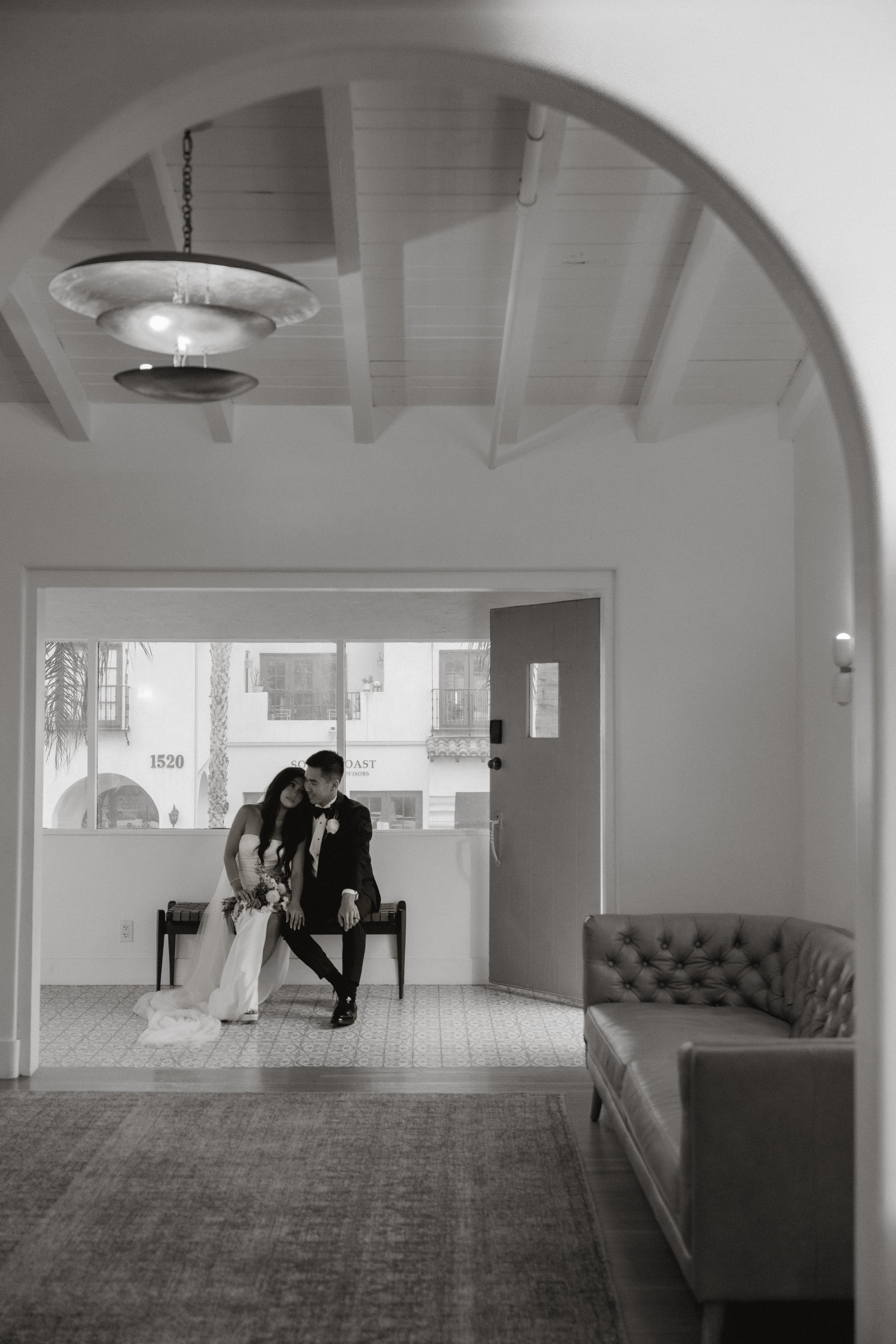 Alyson&JamesW721 (1).jpg