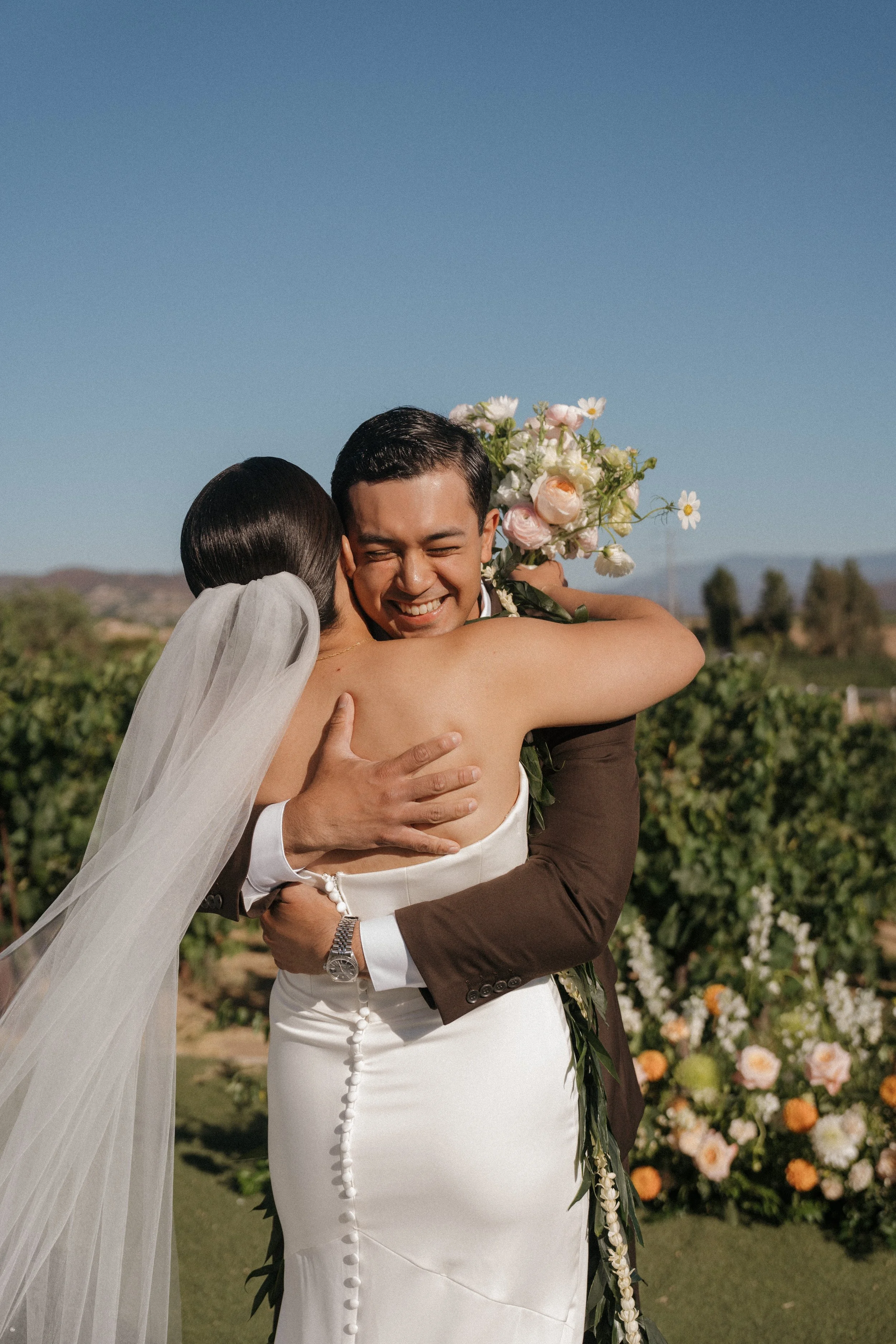 n&twedding210 (1).jpg