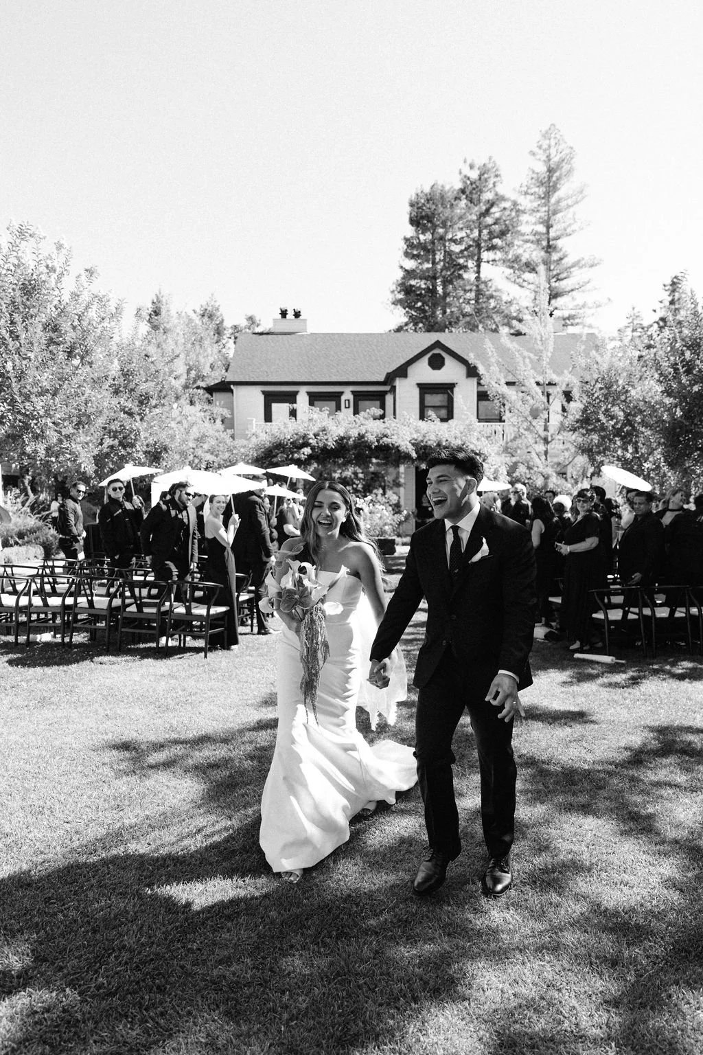 m&jwedding355 (1).jpg