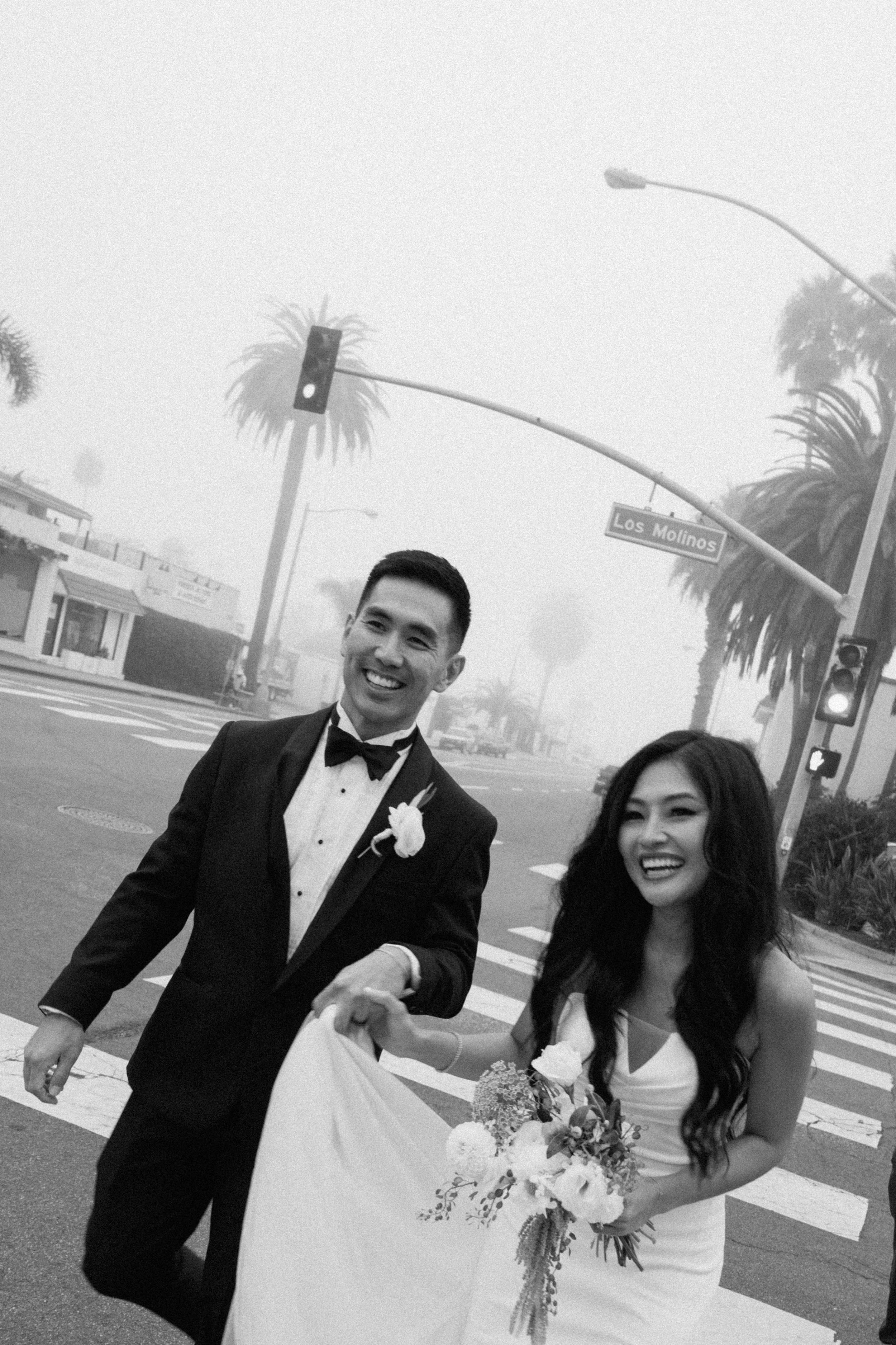 Alyson&JamesW689 (1).jpg