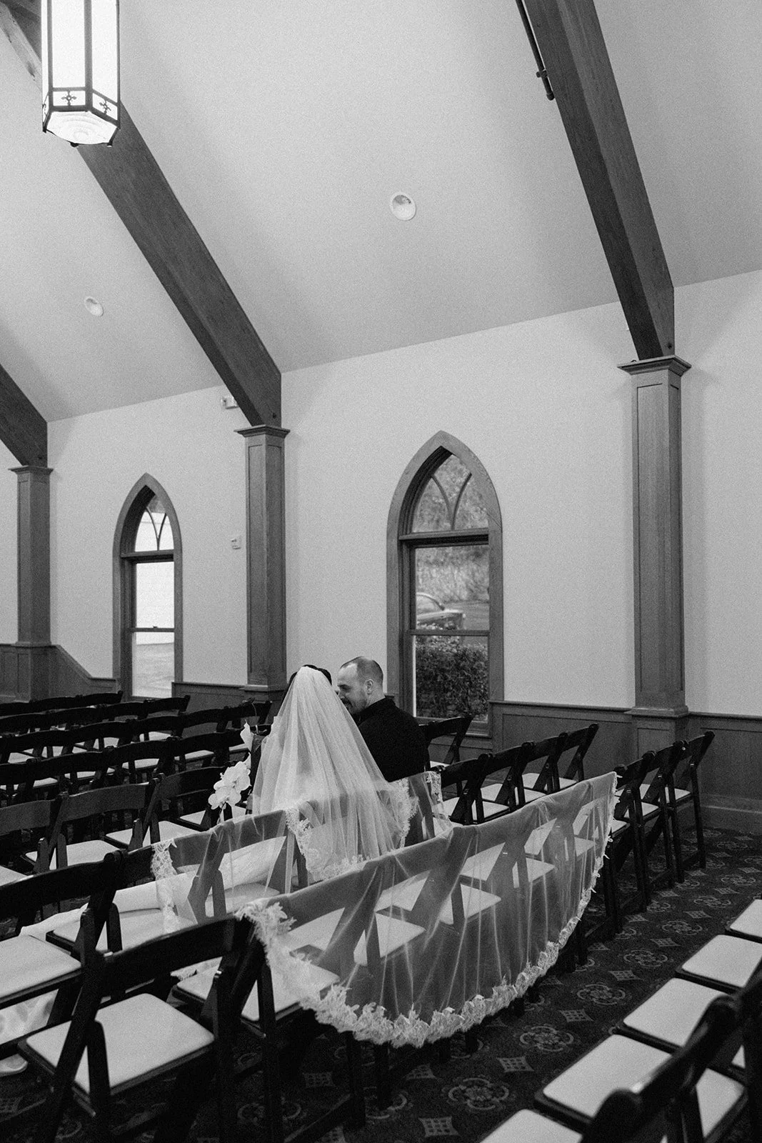 d&k sneak peeks24_websize.jpg