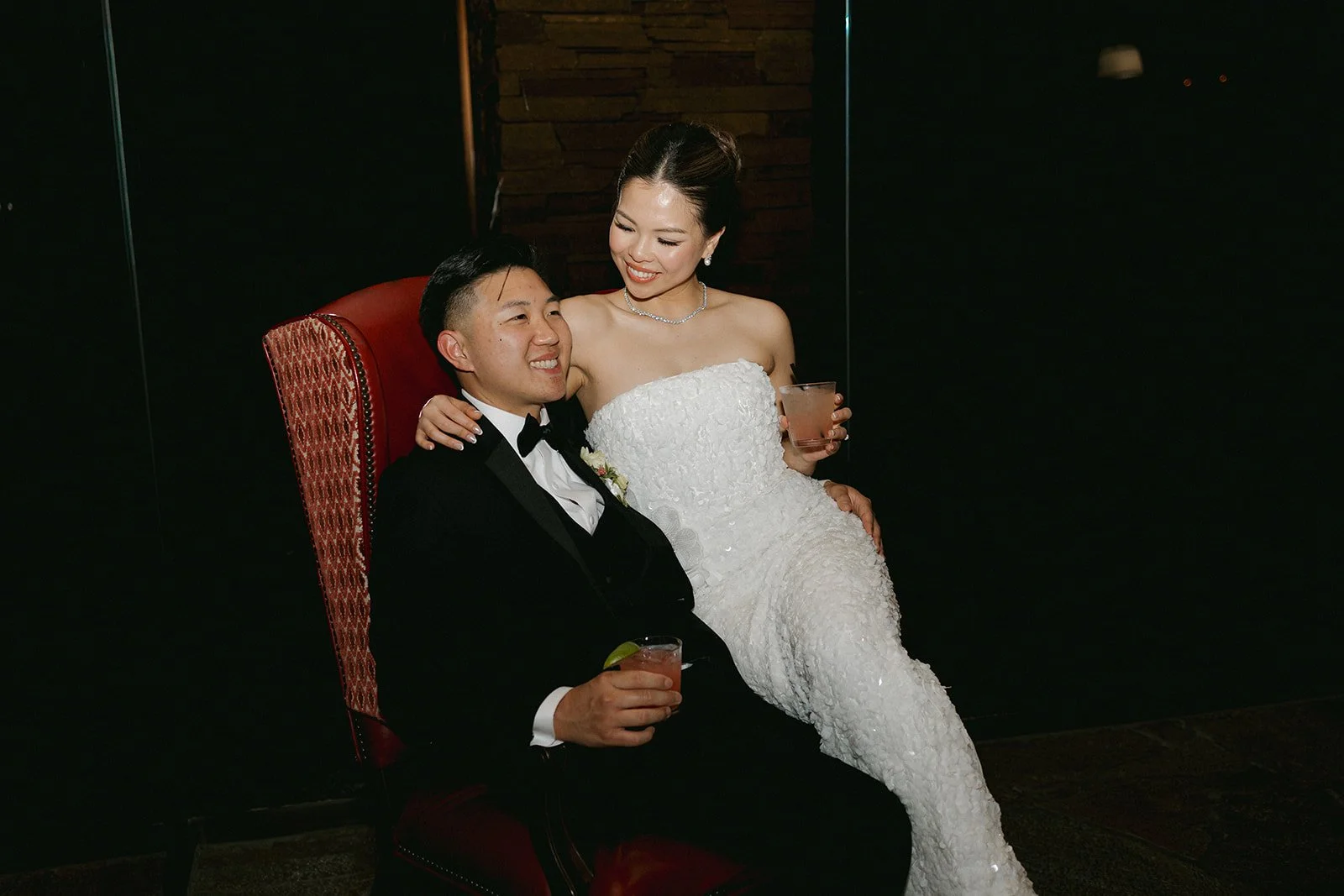 m&c sneak peeks58_websize.jpg