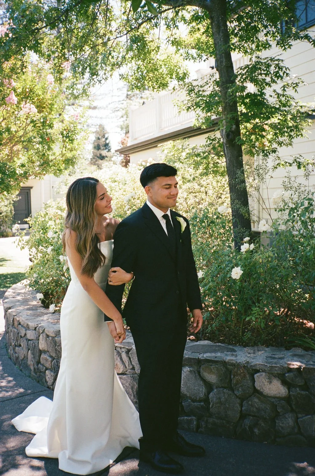 m&jweddingfilm8.jpg