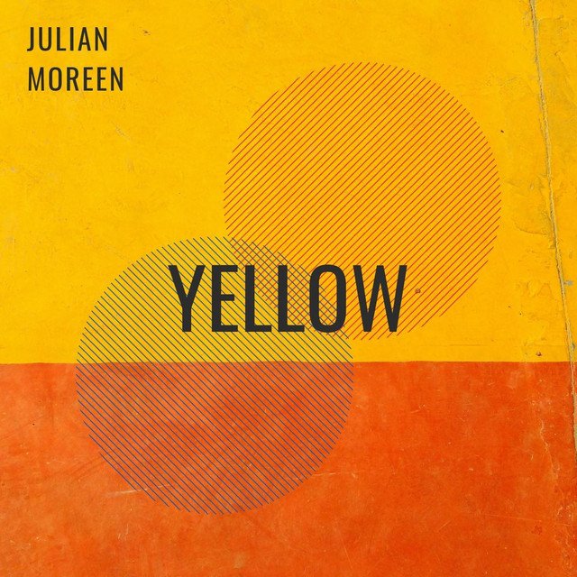Yellow - Cover.jpeg