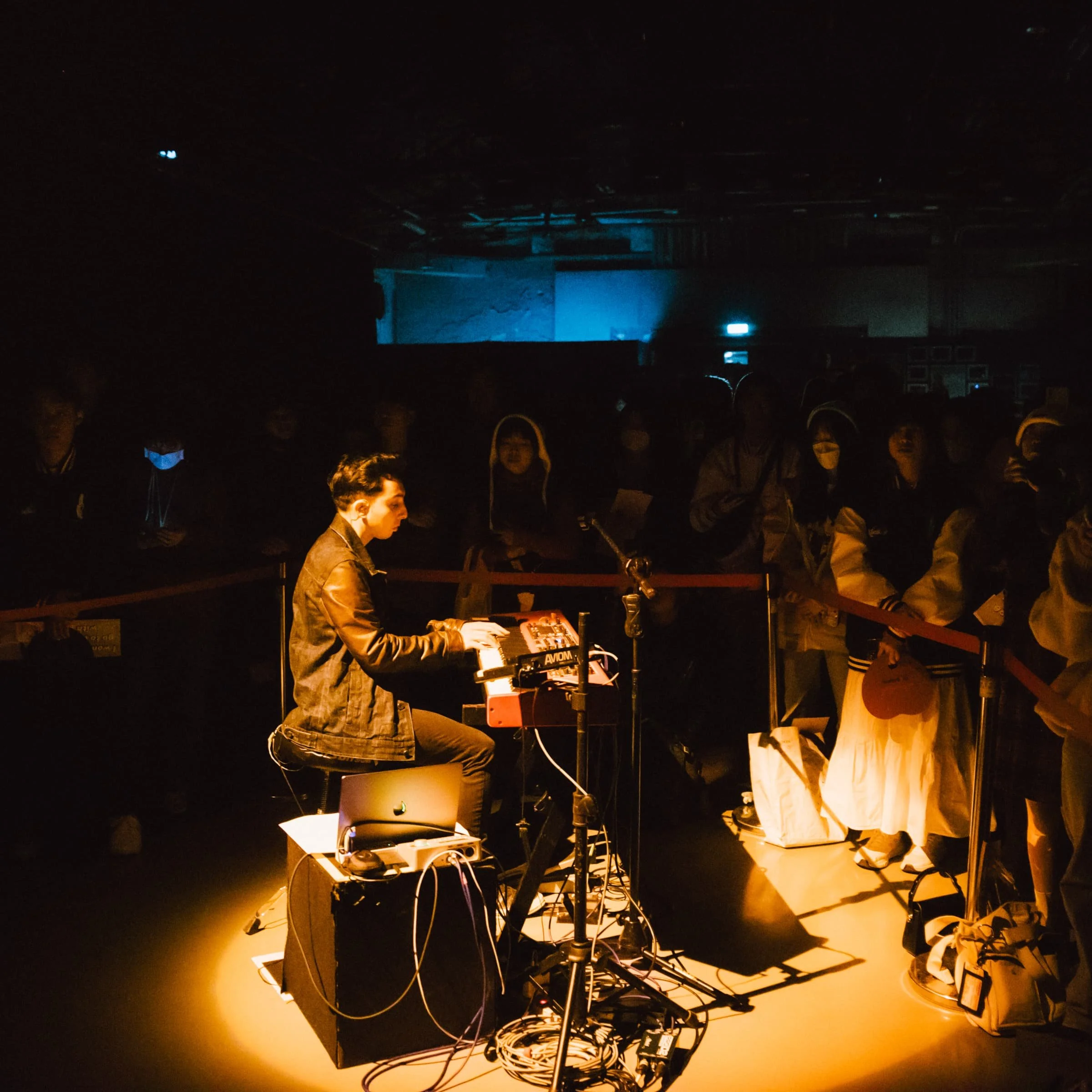 Collab_Mandark Live Pic.jpg