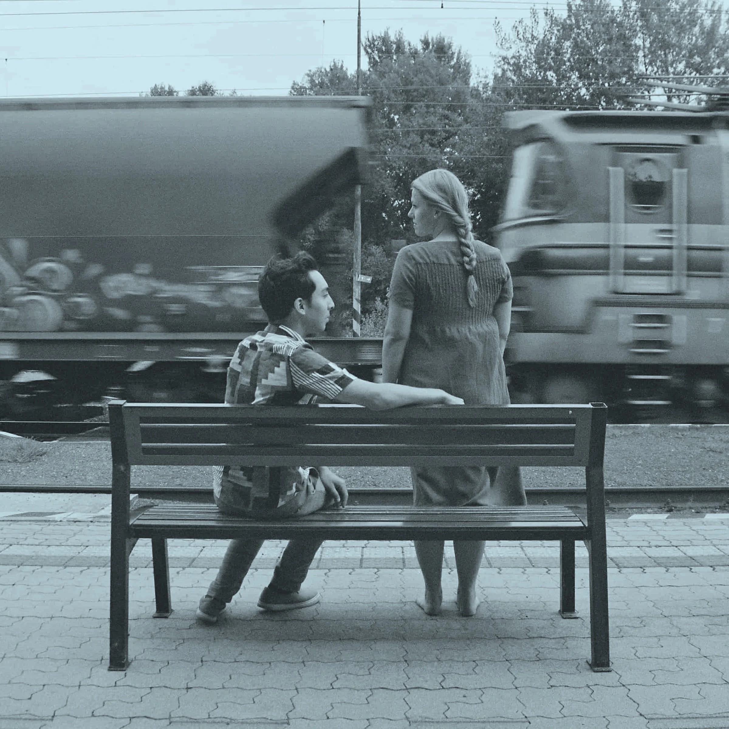 Ester_Train Square Pic.jpg