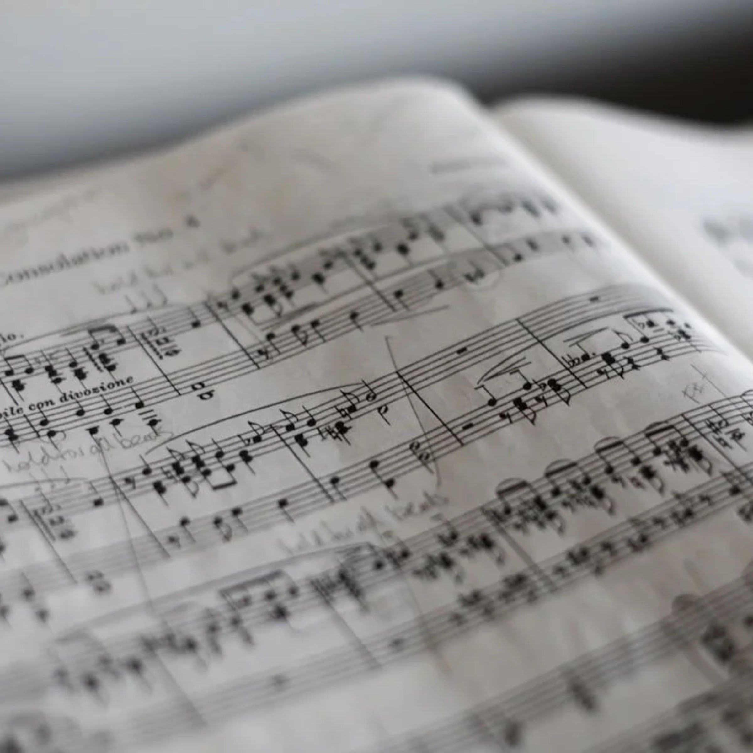 Educator_Sheet Music Square Pic.jpg